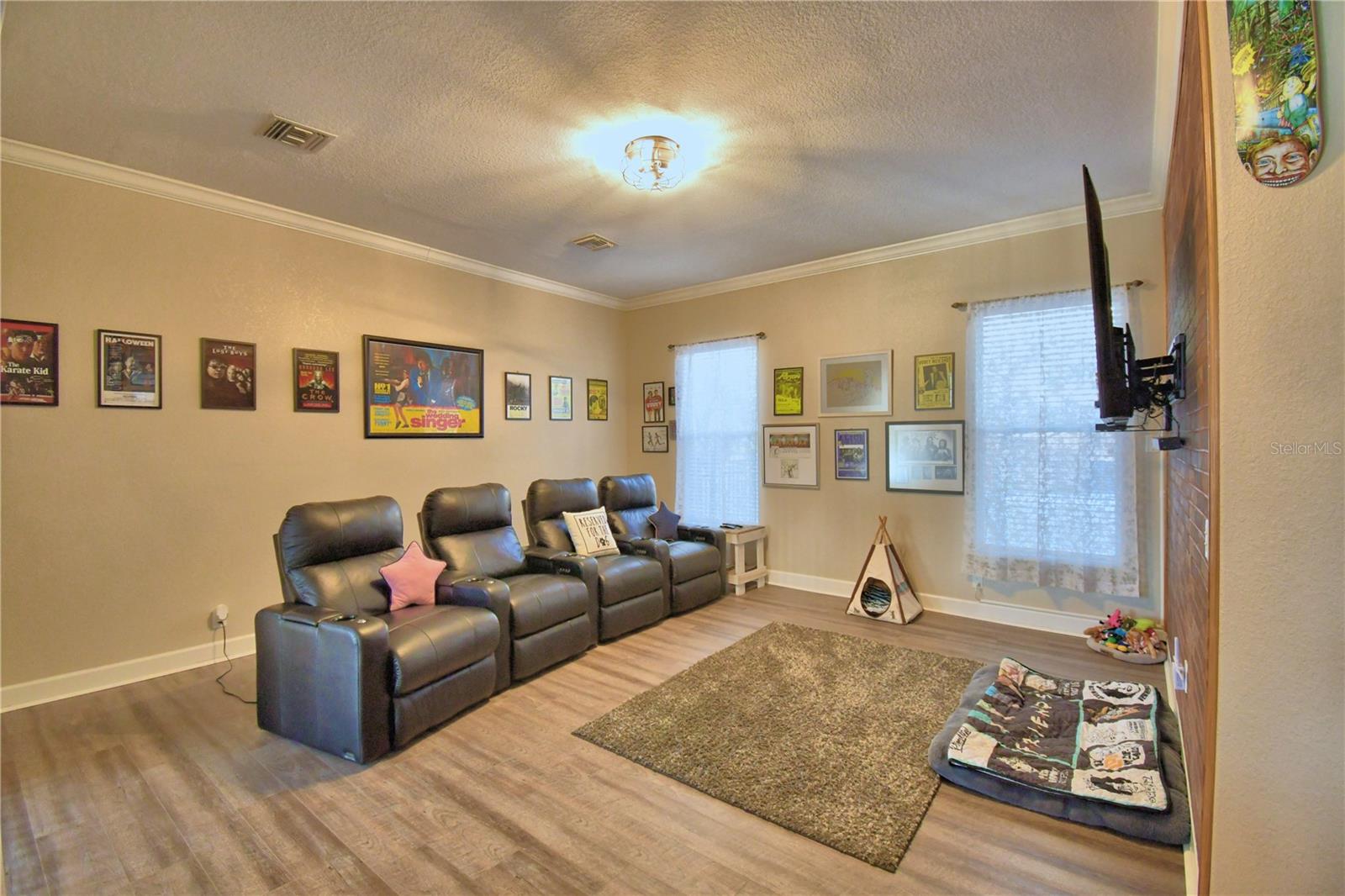 1 LAKE ELOISE LN, WINTER HAVEN, FL — photo 32
