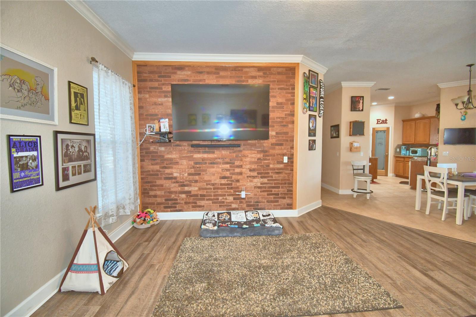 1 LAKE ELOISE LN, WINTER HAVEN, FL — photo 34