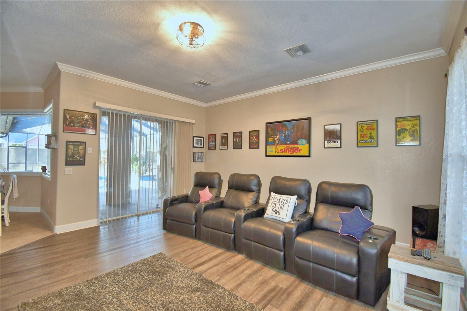 1 LAKE ELOISE LN, WINTER HAVEN, FL — photo 35