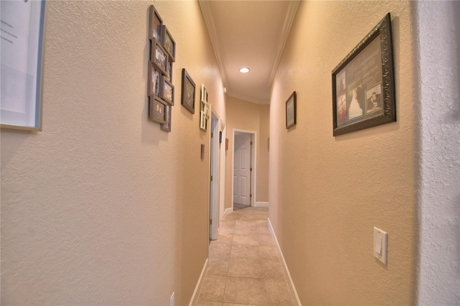 1 LAKE ELOISE LN, WINTER HAVEN, FL — photo 36