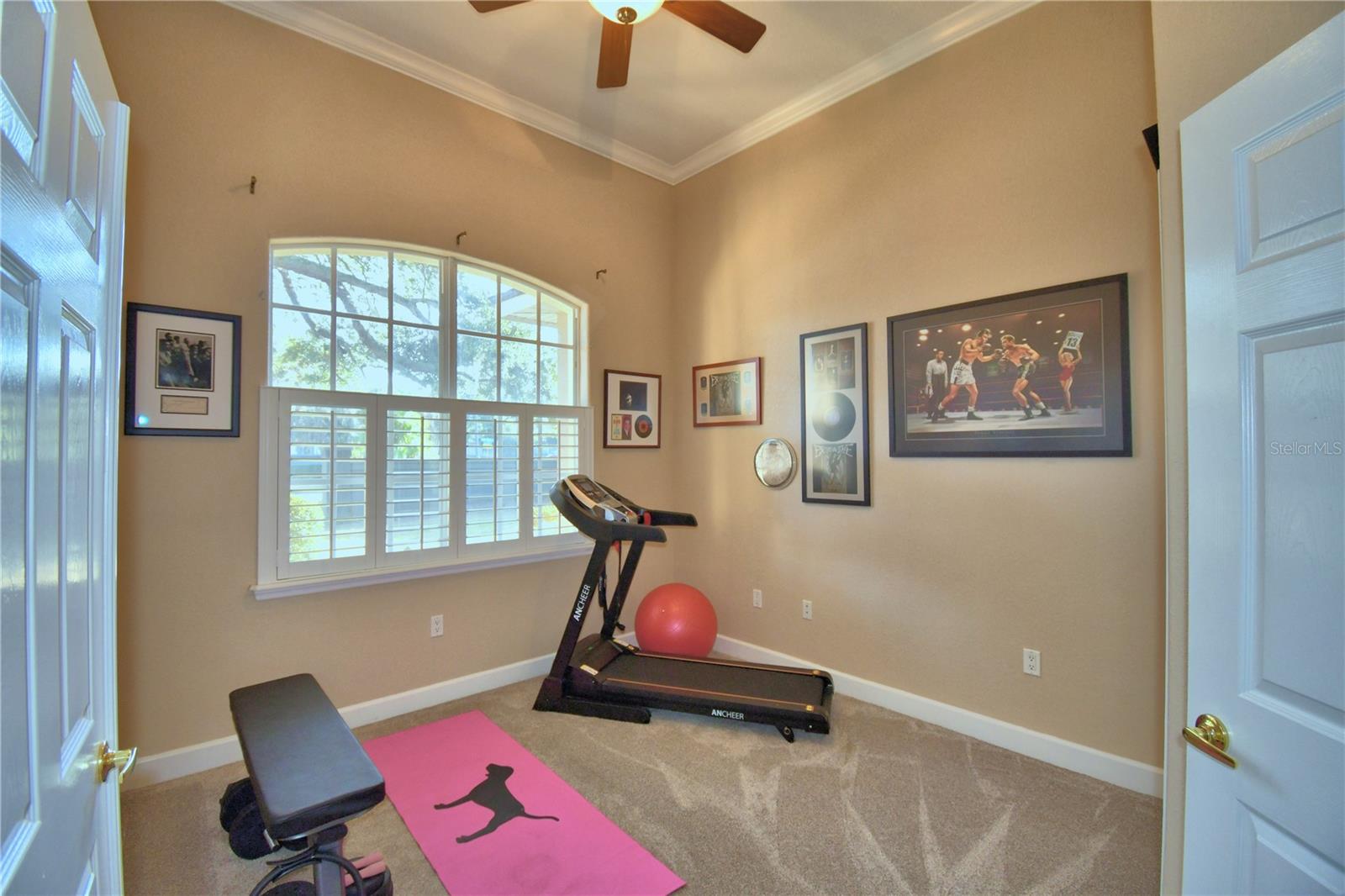 1 LAKE ELOISE LN, WINTER HAVEN, FL — photo 37