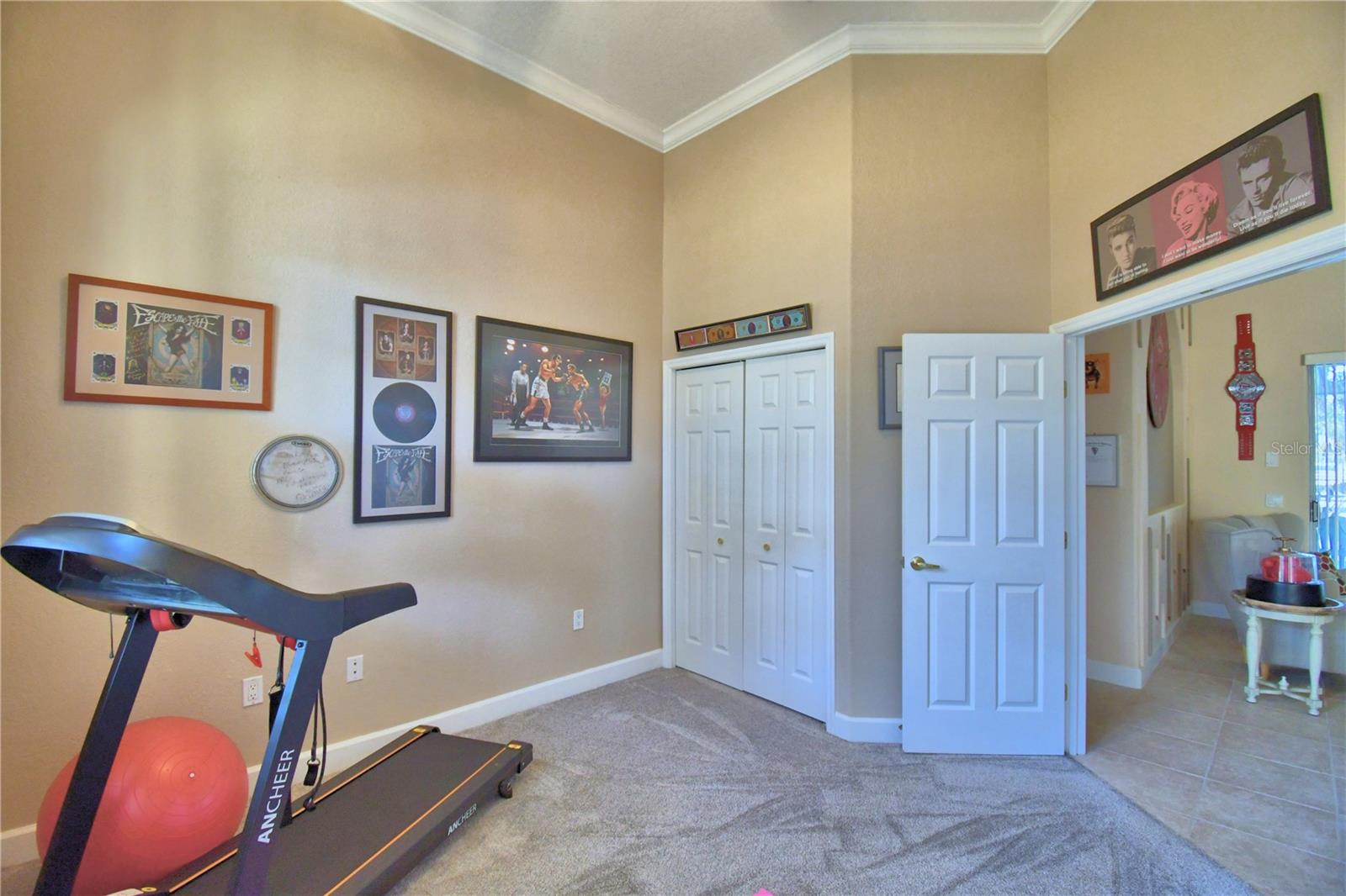 1 LAKE ELOISE LN, WINTER HAVEN, FL — photo 38