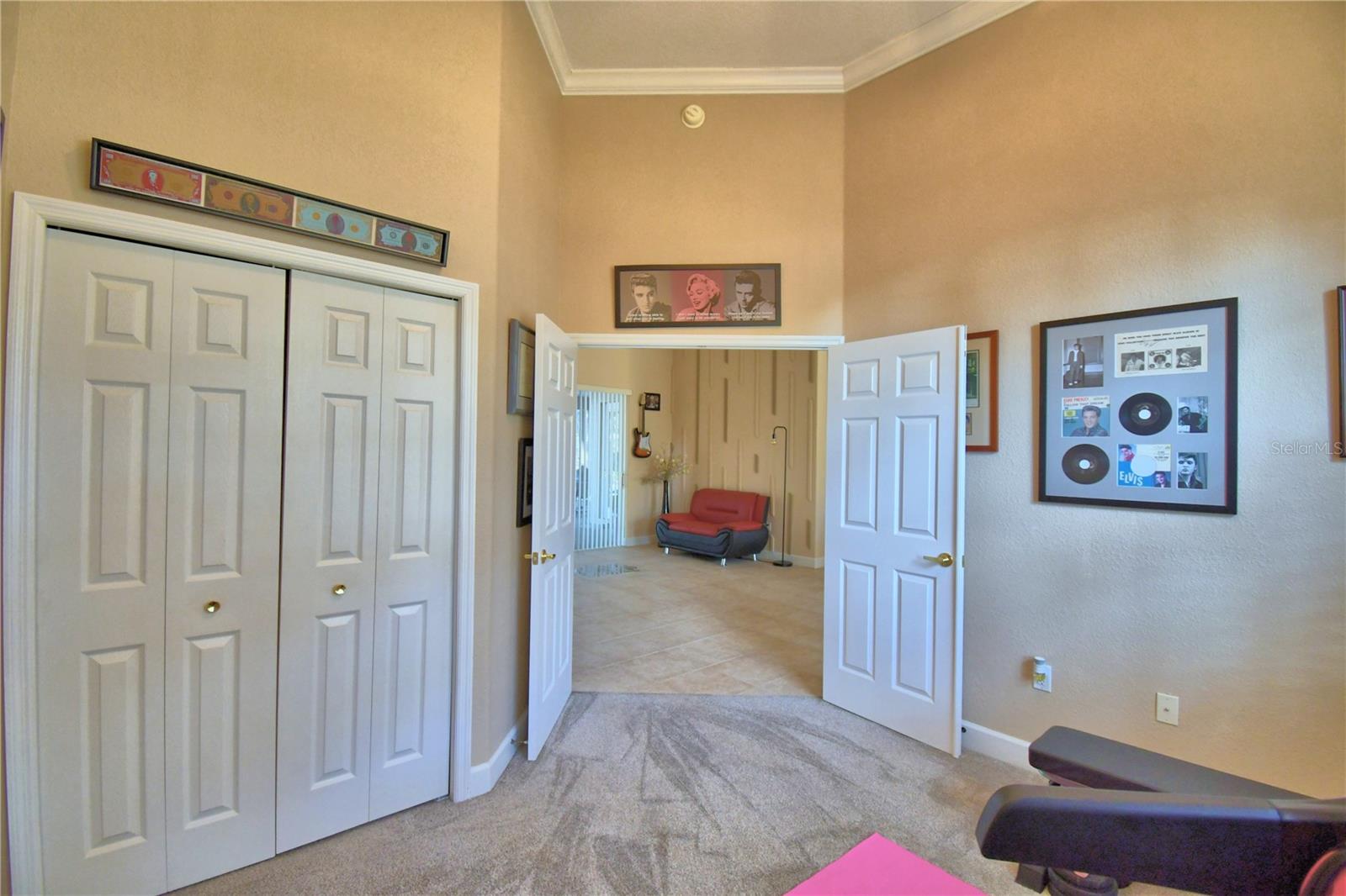 1 LAKE ELOISE LN, WINTER HAVEN, FL — photo 39