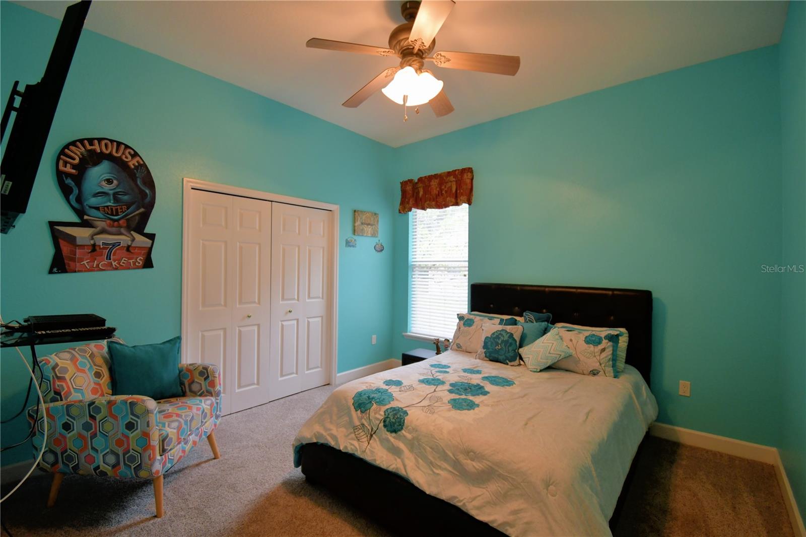 1 LAKE ELOISE LN, WINTER HAVEN, FL — photo 40