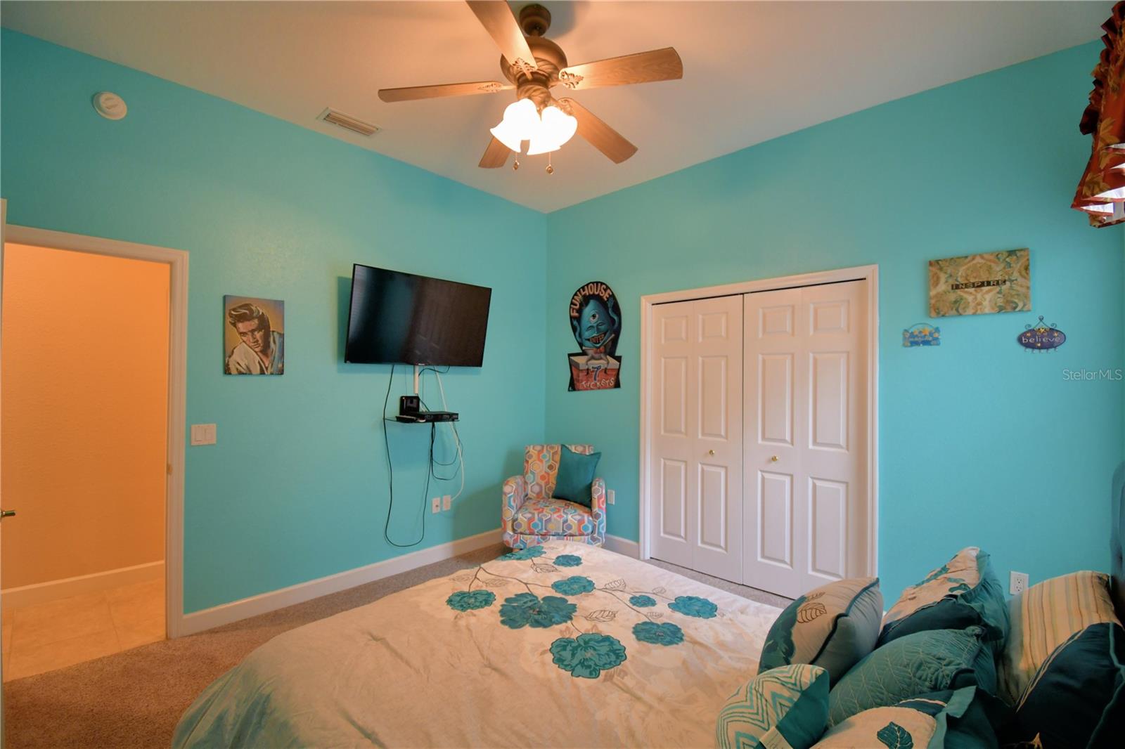 1 LAKE ELOISE LN, WINTER HAVEN, FL — photo 41