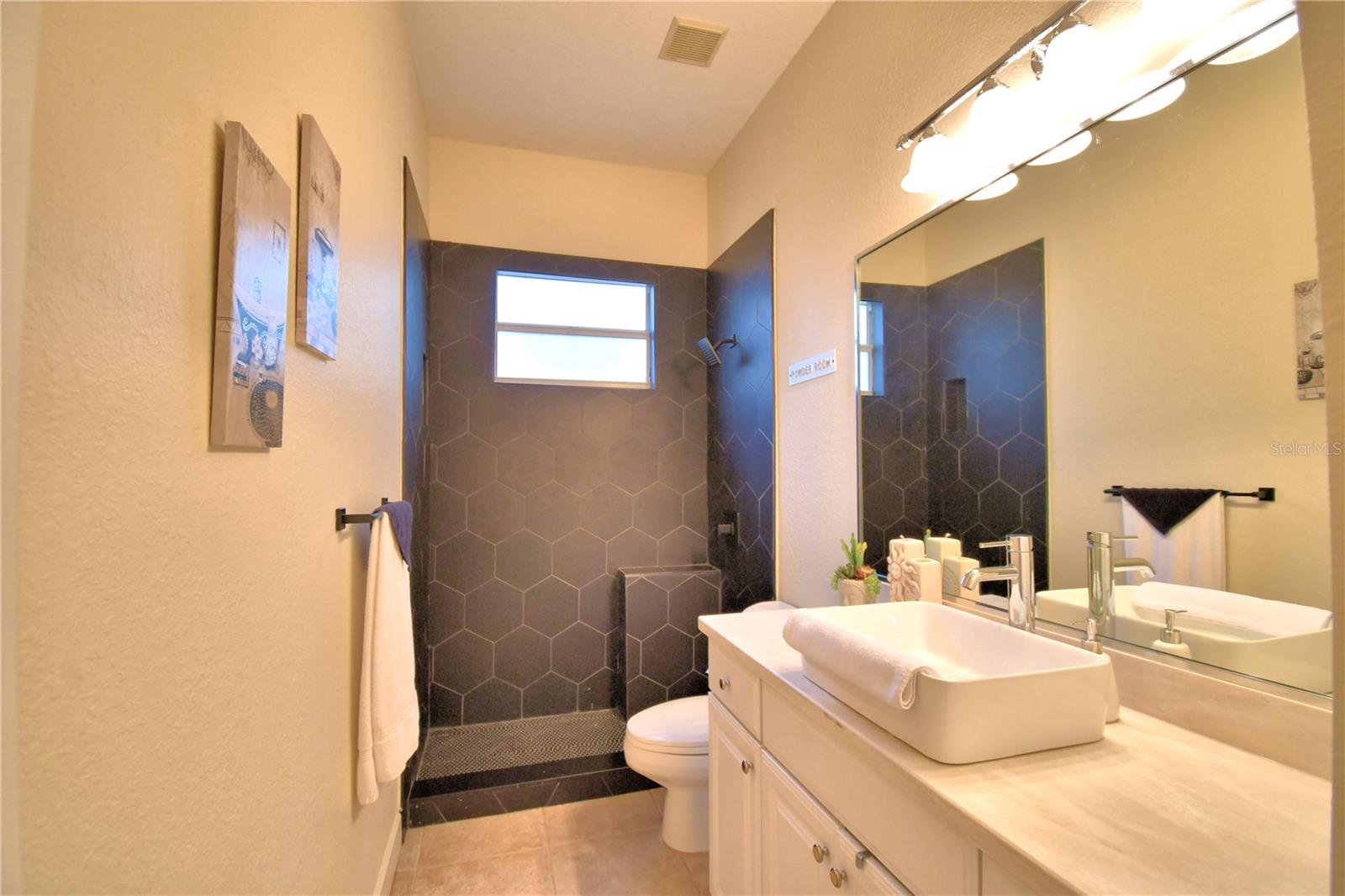 1 LAKE ELOISE LN, WINTER HAVEN, FL — photo 43