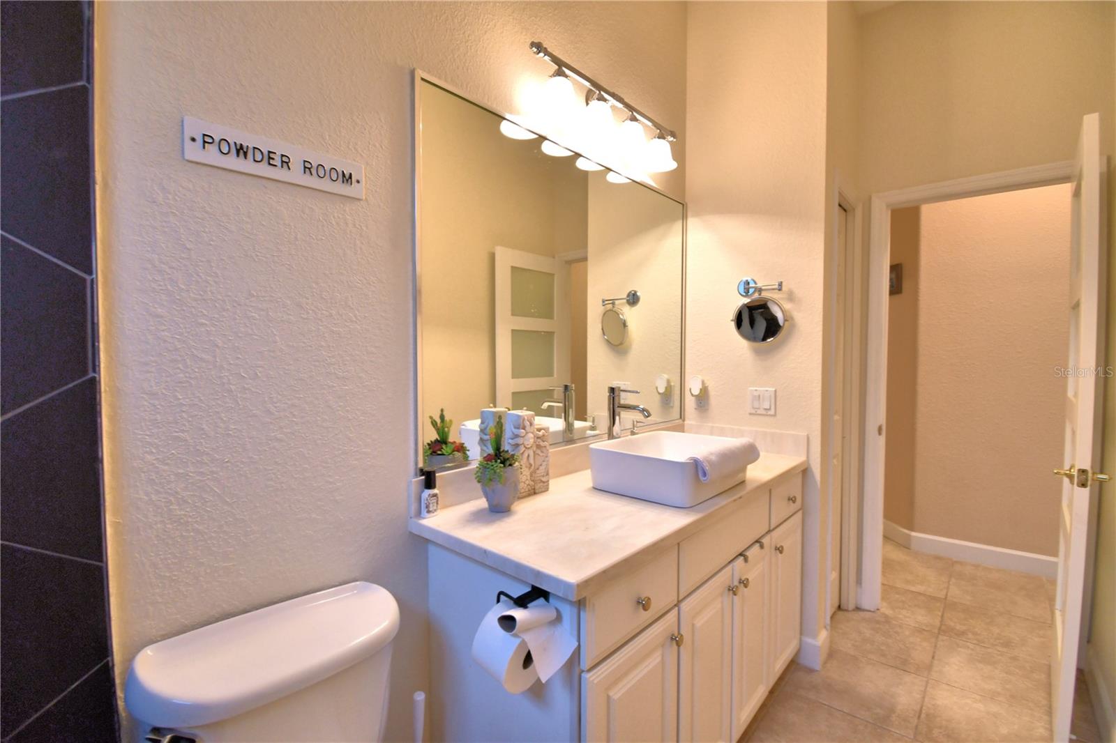 1 LAKE ELOISE LN, WINTER HAVEN, FL — photo 45
