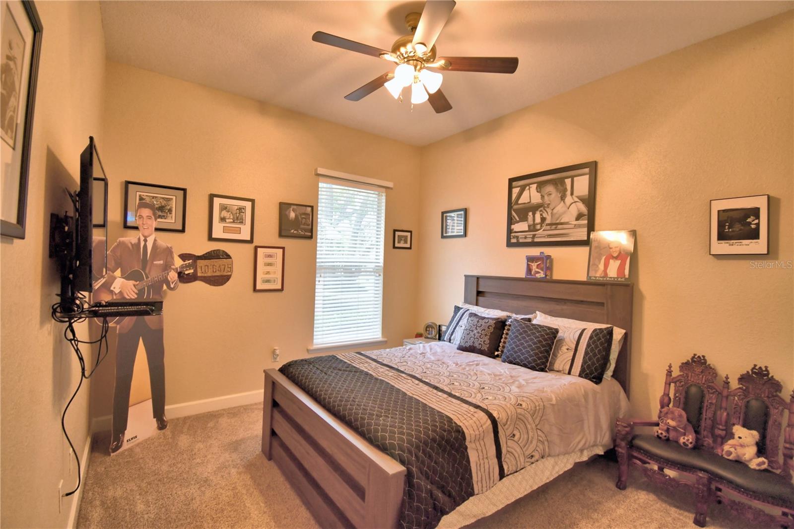 1 LAKE ELOISE LN, WINTER HAVEN, FL — photo 46