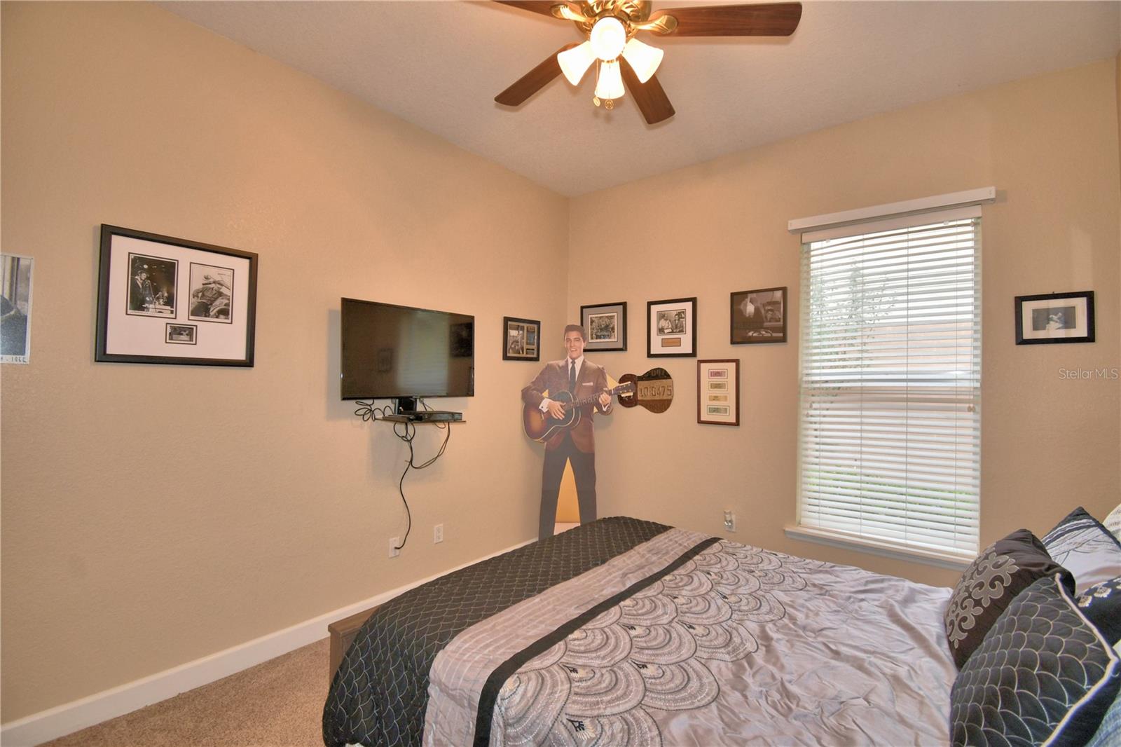 1 LAKE ELOISE LN, WINTER HAVEN, FL — photo 47