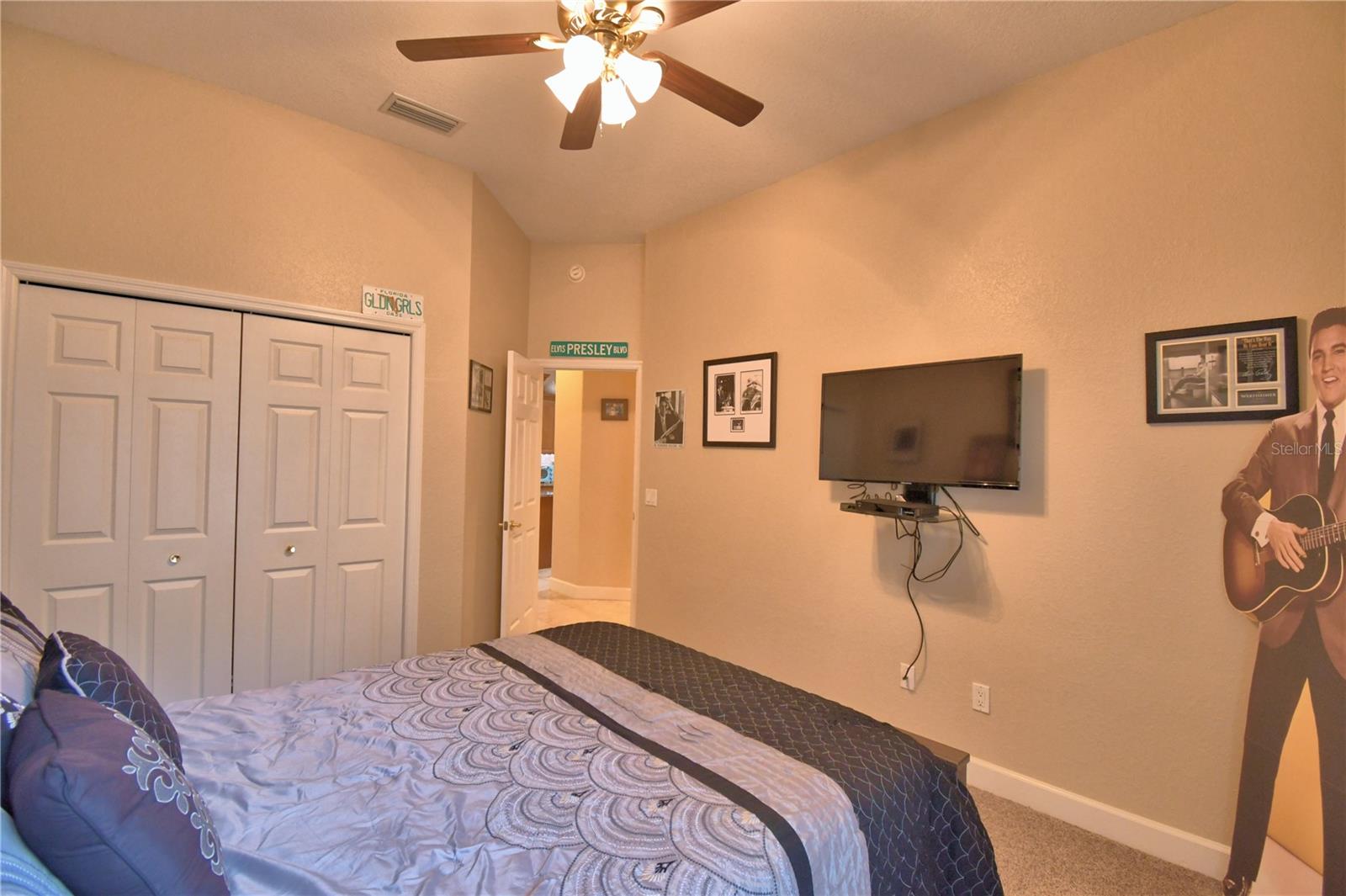 1 LAKE ELOISE LN, WINTER HAVEN, FL — photo 48