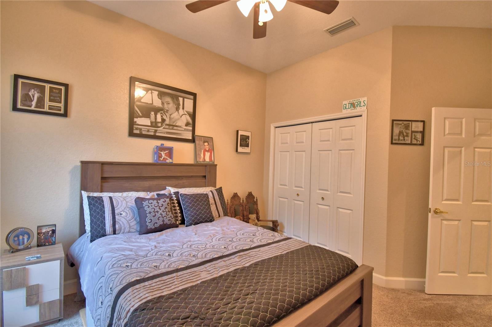 1 LAKE ELOISE LN, WINTER HAVEN, FL — photo 49