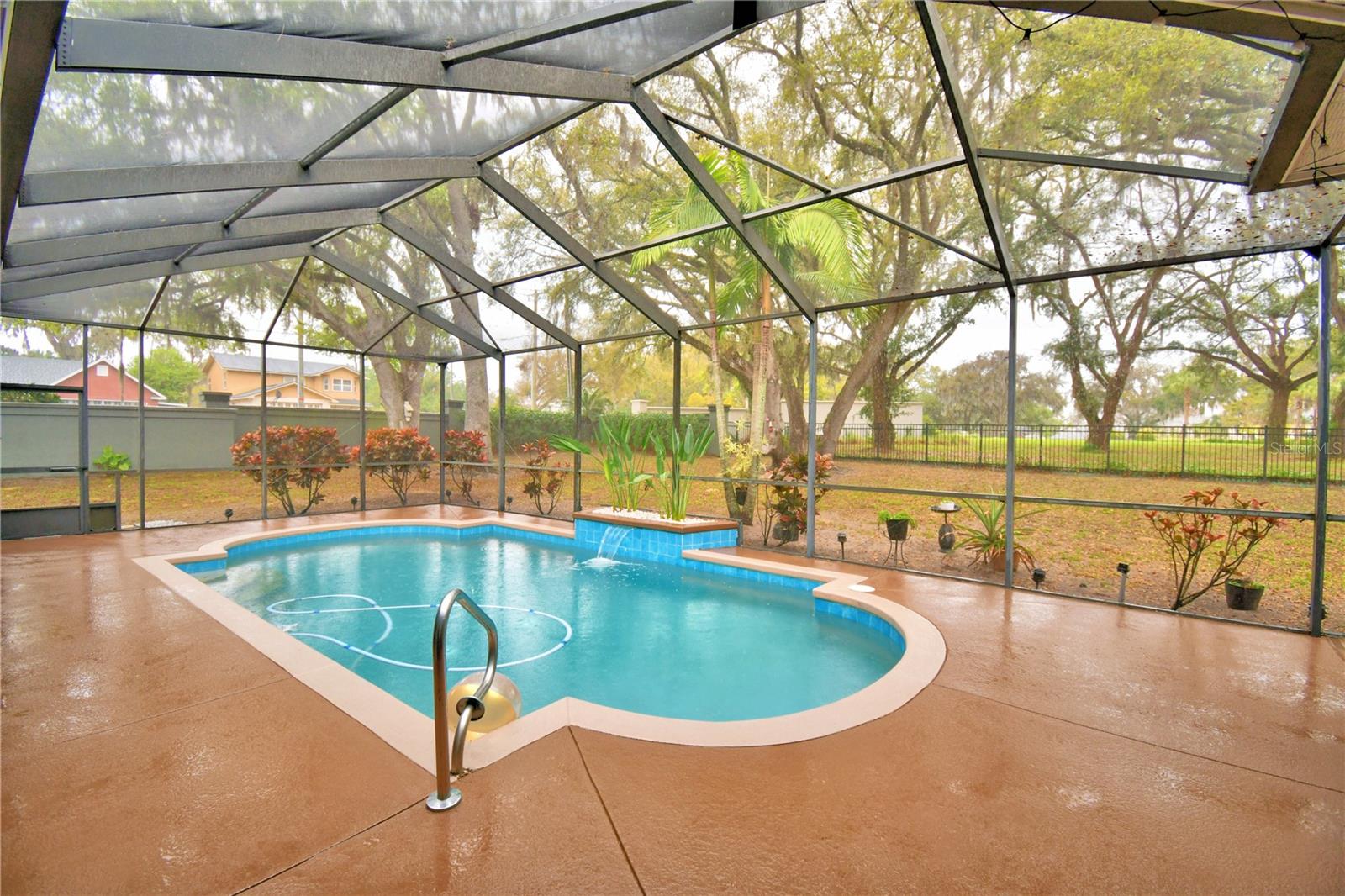 1 LAKE ELOISE LN, WINTER HAVEN, FL — photo 51