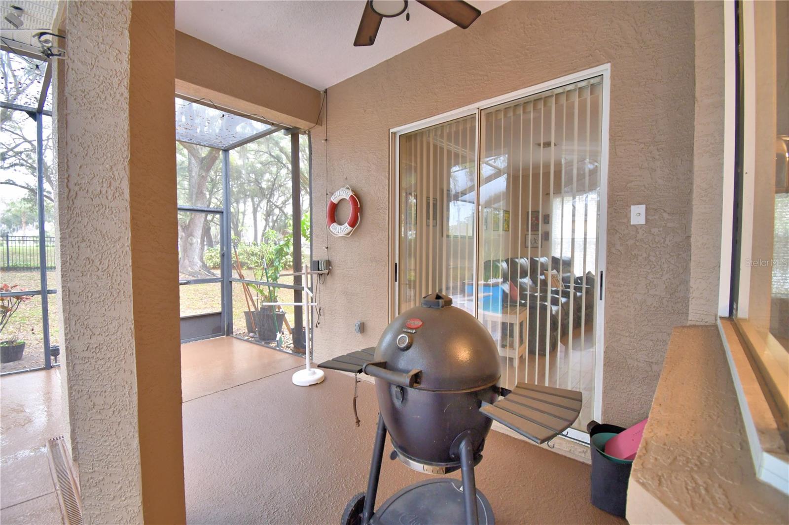 1 LAKE ELOISE LN, WINTER HAVEN, FL — photo 52