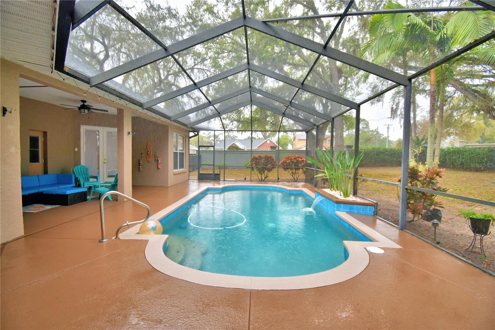 1 LAKE ELOISE LN, WINTER HAVEN, FL — photo 53