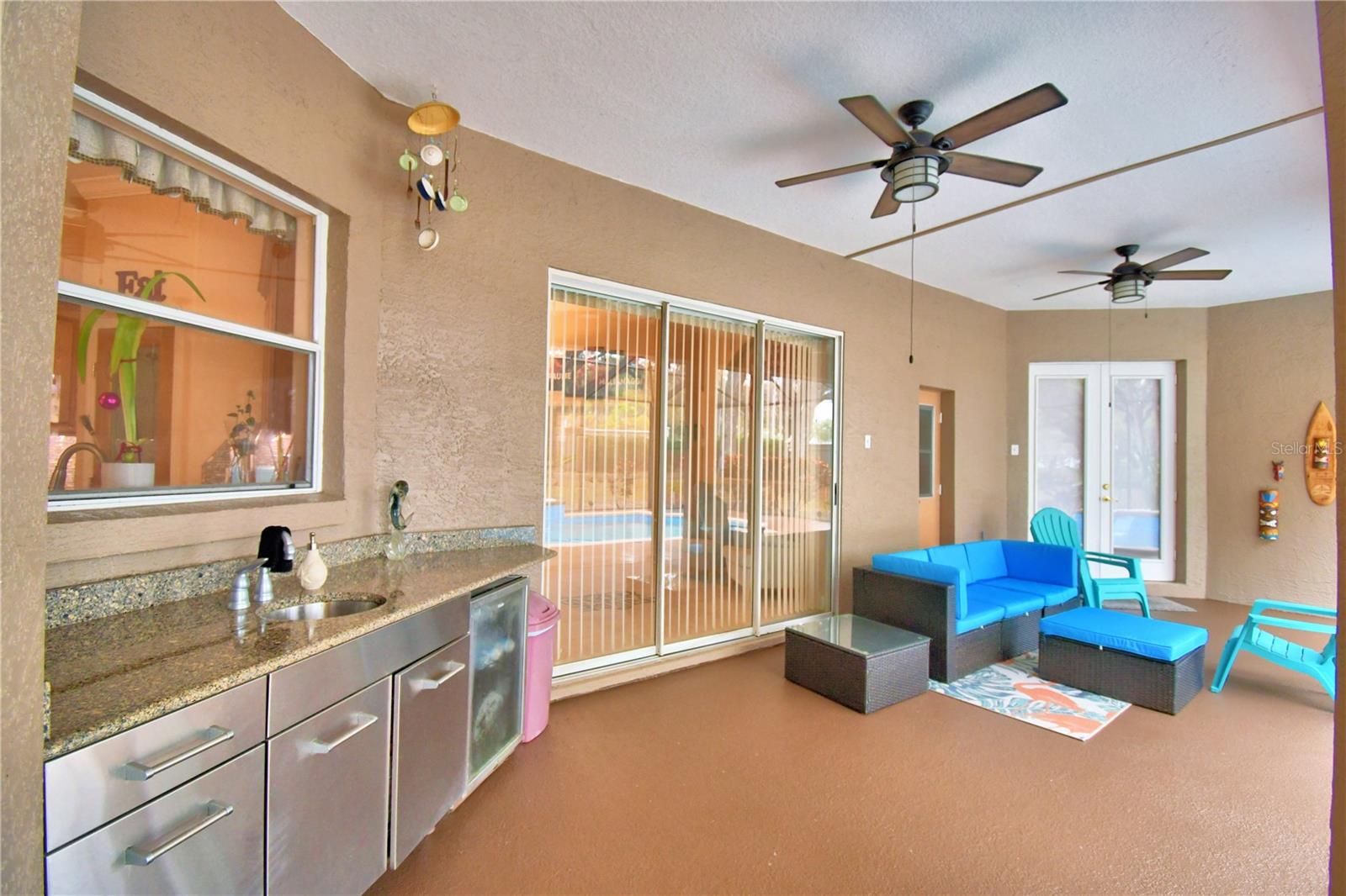1 LAKE ELOISE LN, WINTER HAVEN, FL — photo 54