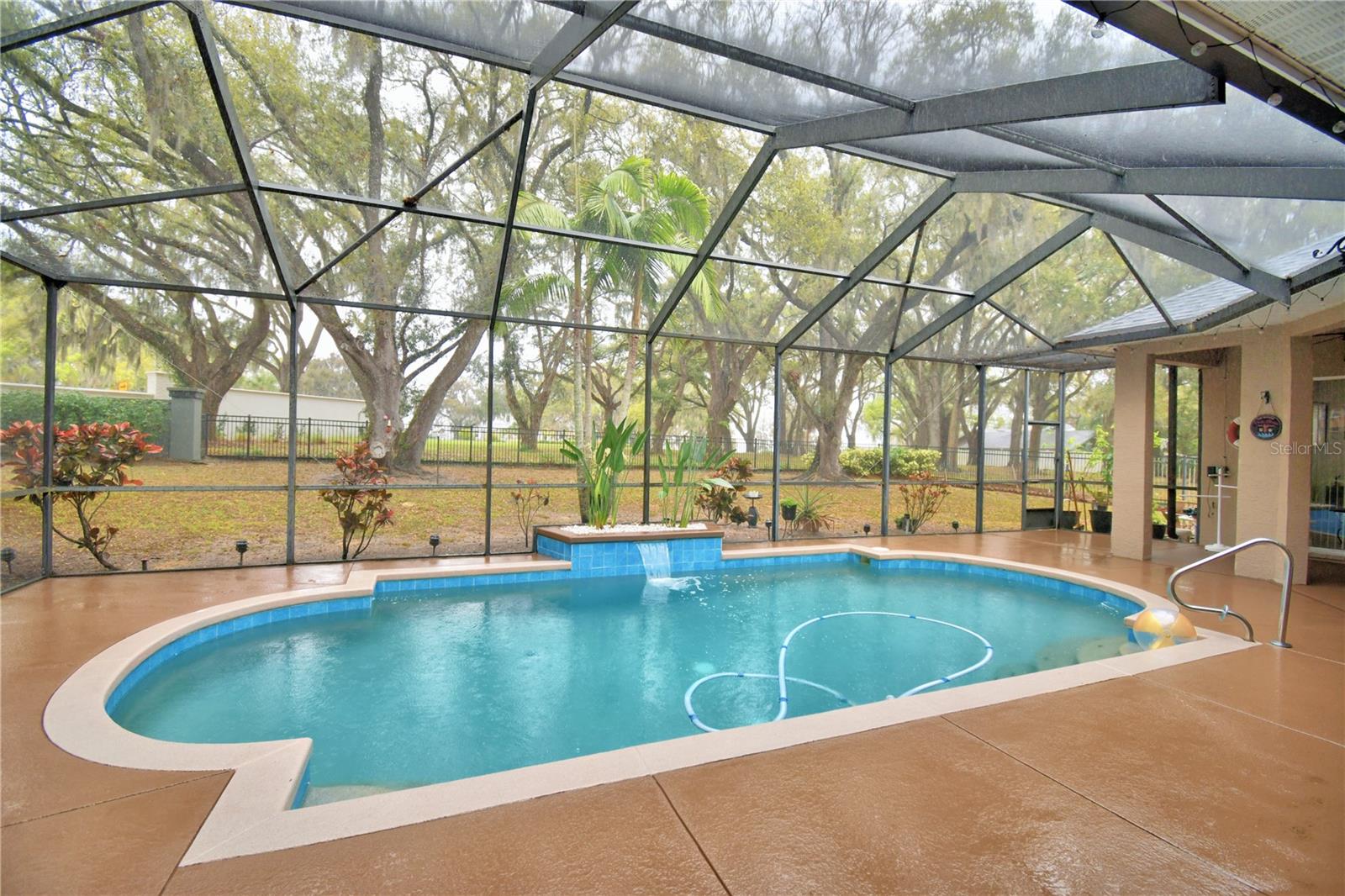 1 LAKE ELOISE LN, WINTER HAVEN, FL — photo 55