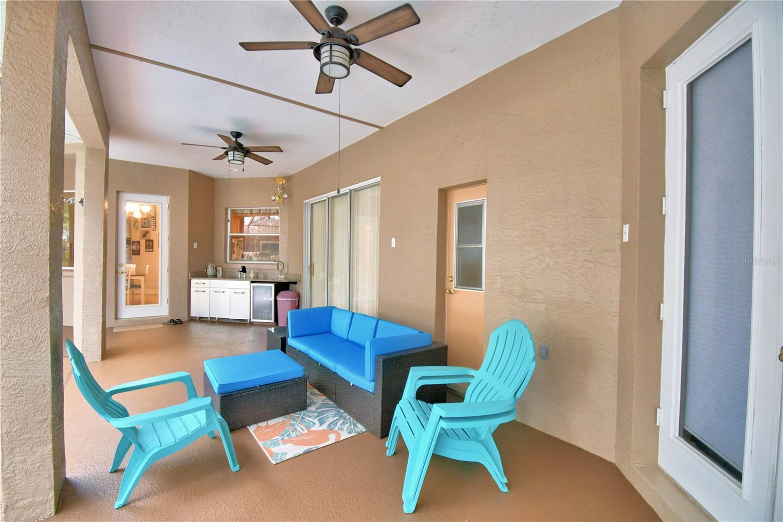 1 LAKE ELOISE LN, WINTER HAVEN, FL — photo 56