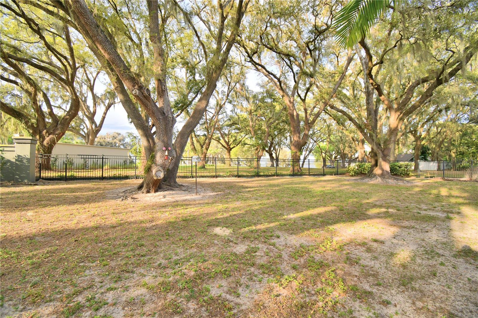 1 LAKE ELOISE LN, WINTER HAVEN, FL — photo 57