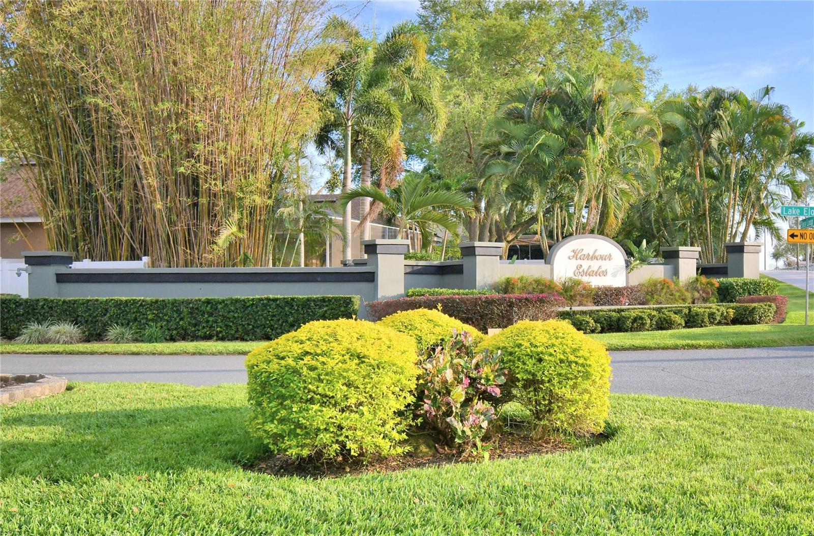 1 LAKE ELOISE LN, WINTER HAVEN, FL — photo 58