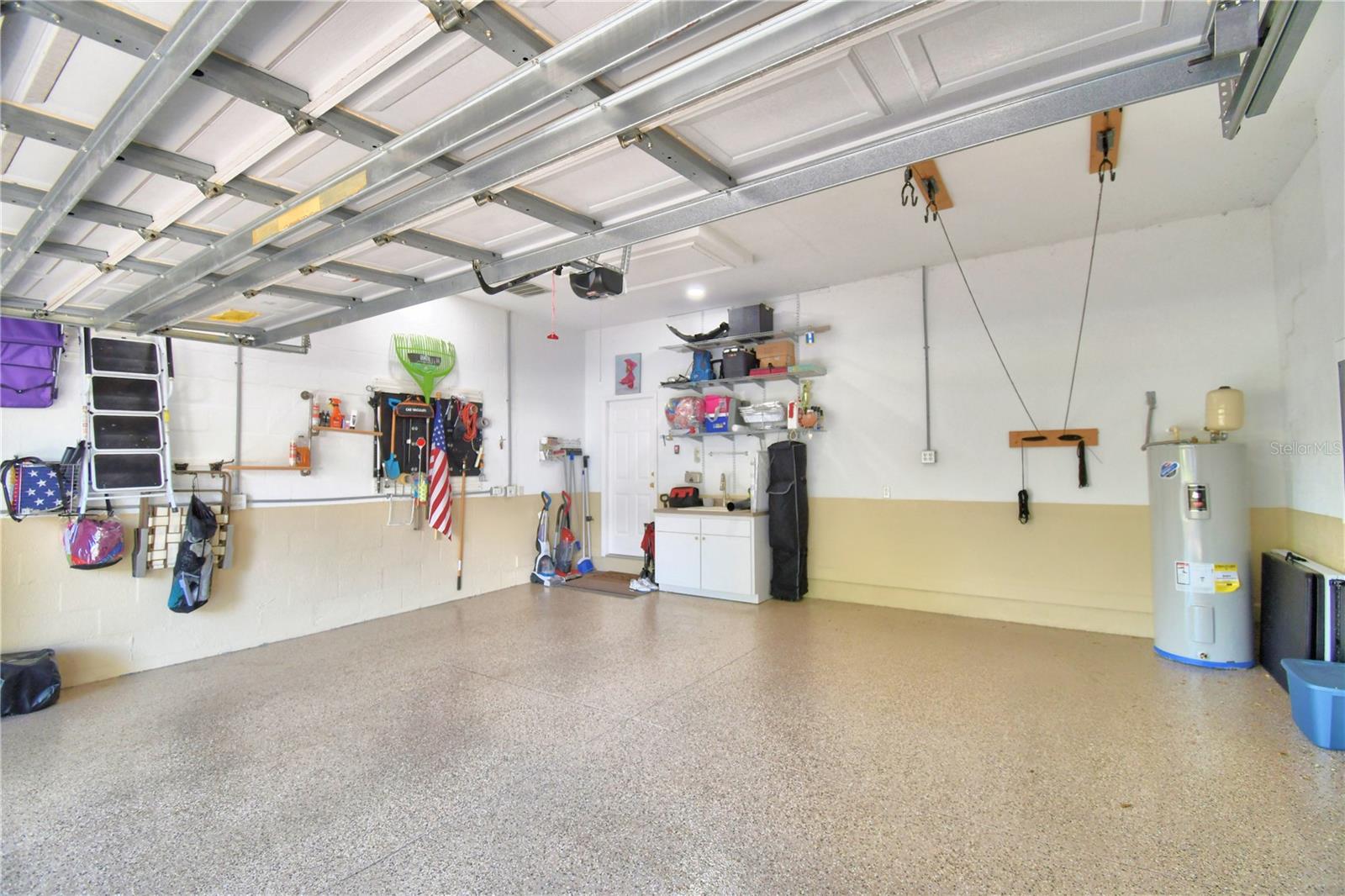 1 LAKE ELOISE LN, WINTER HAVEN, FL — photo 61
