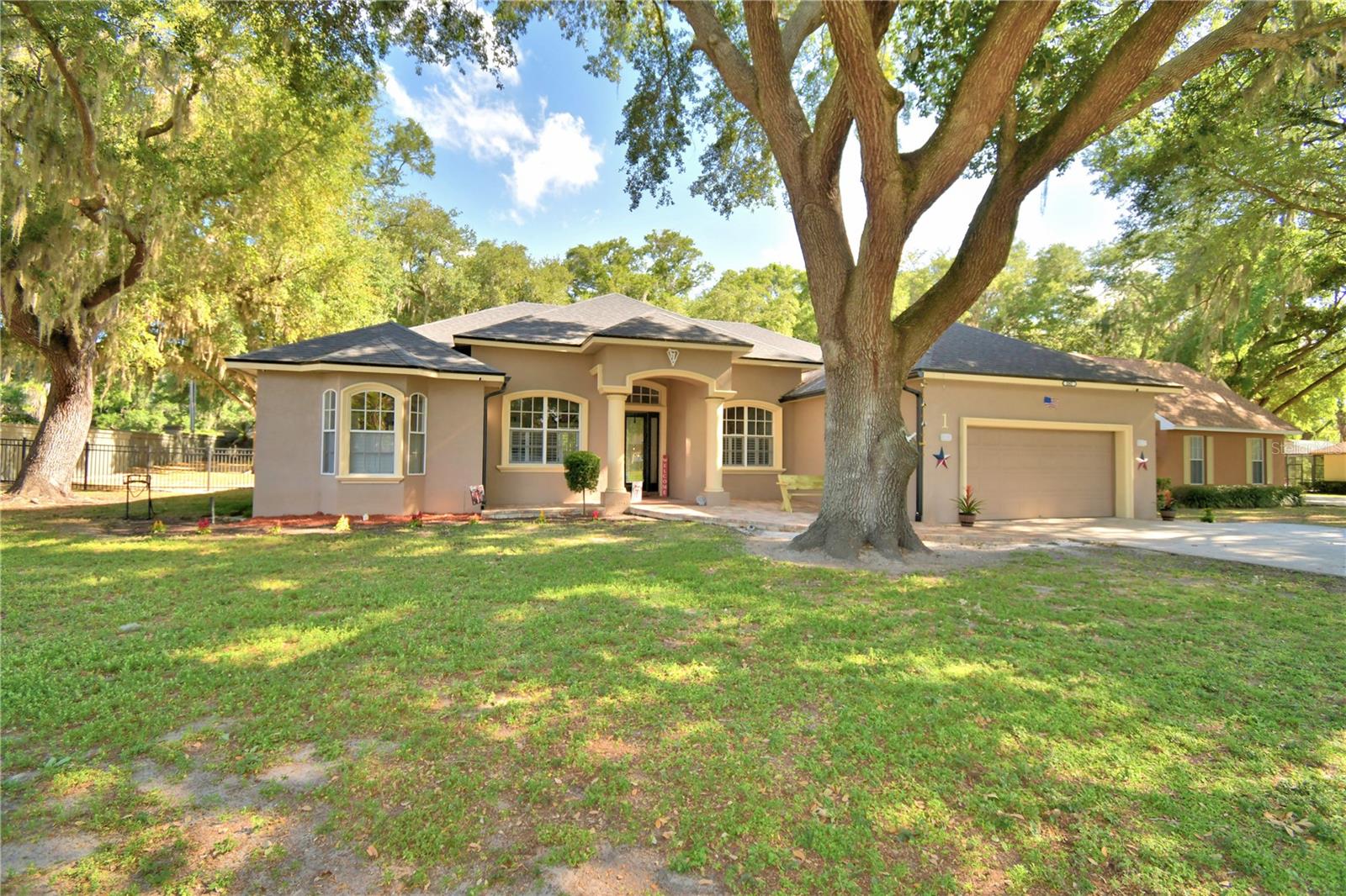 1 LAKE ELOISE LN, WINTER HAVEN, FL — photo 66