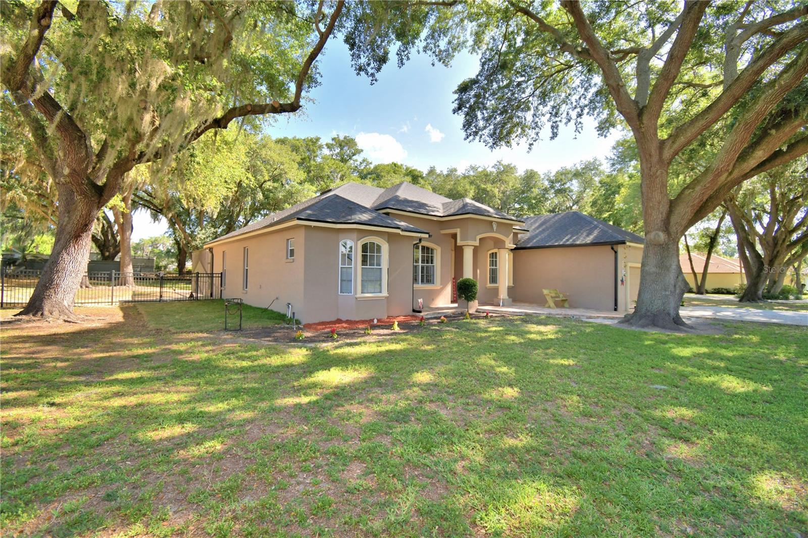 1 LAKE ELOISE LN, WINTER HAVEN, FL — photo 67