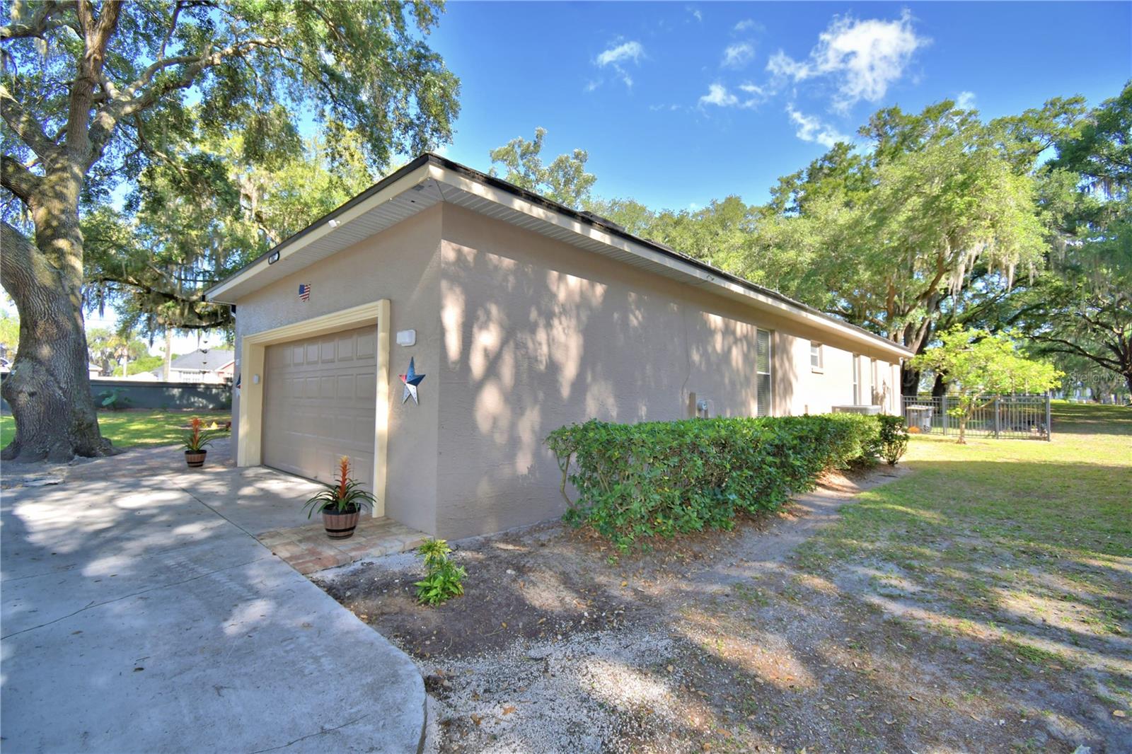 1 LAKE ELOISE LN, WINTER HAVEN, FL — photo 70