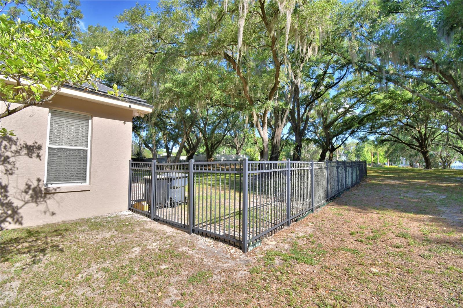 1 LAKE ELOISE LN, WINTER HAVEN, FL — photo 71