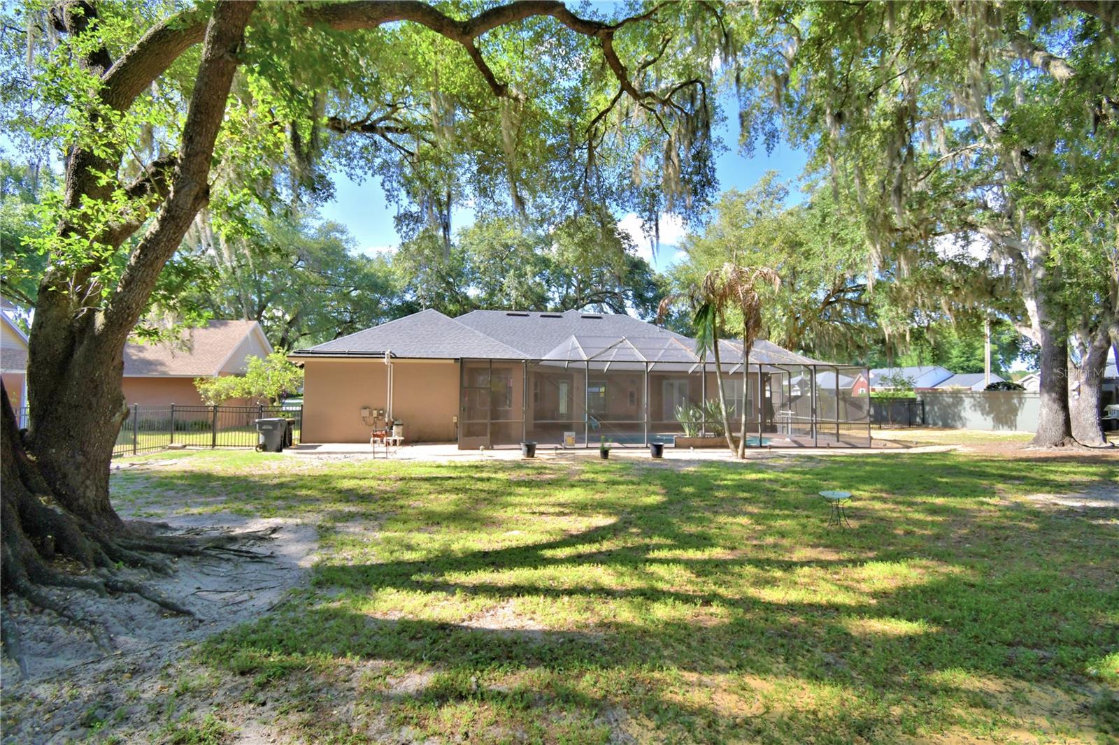 1 LAKE ELOISE LN, WINTER HAVEN, FL — photo 74