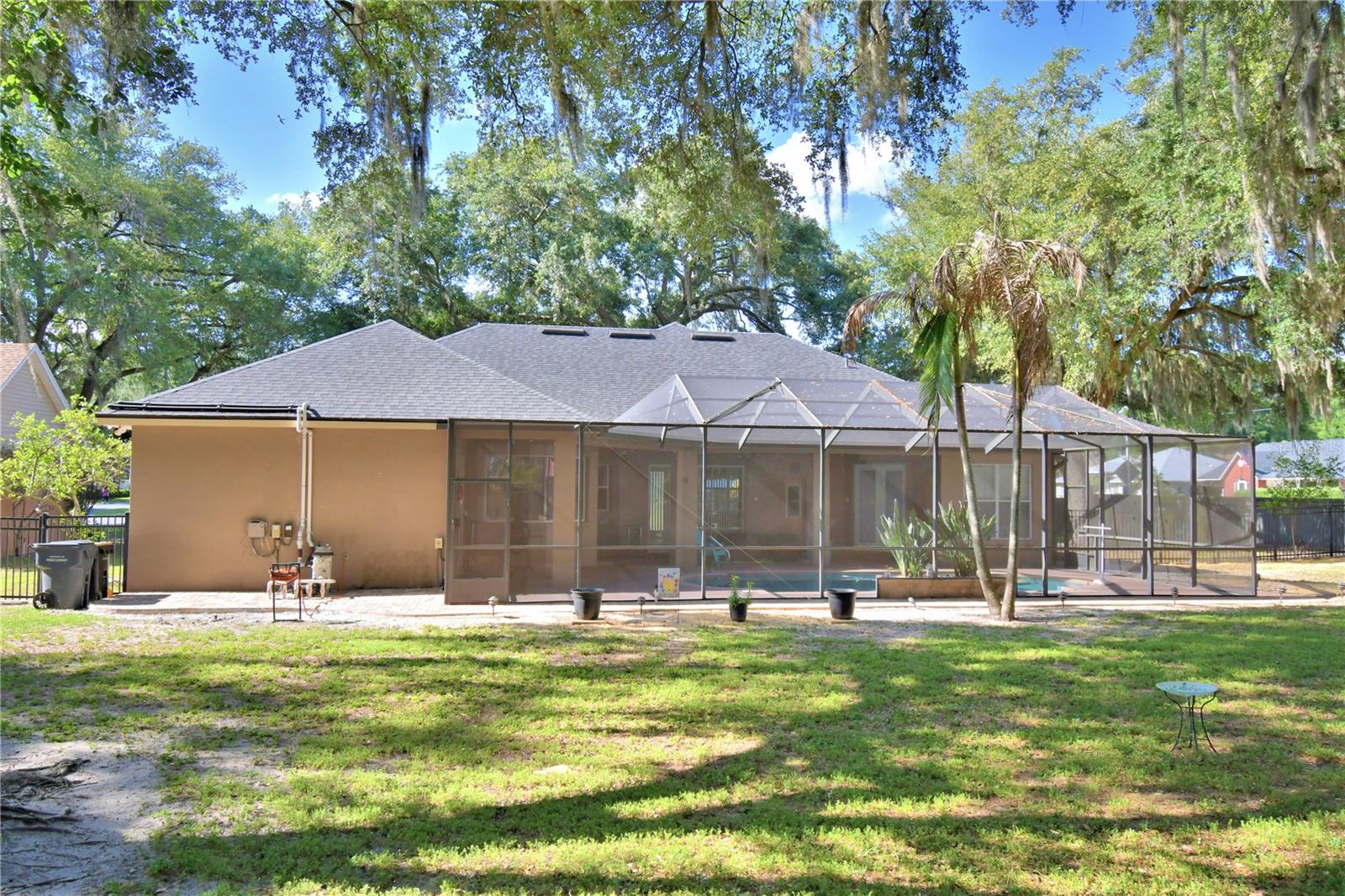 1 LAKE ELOISE LN, WINTER HAVEN, FL — photo 75