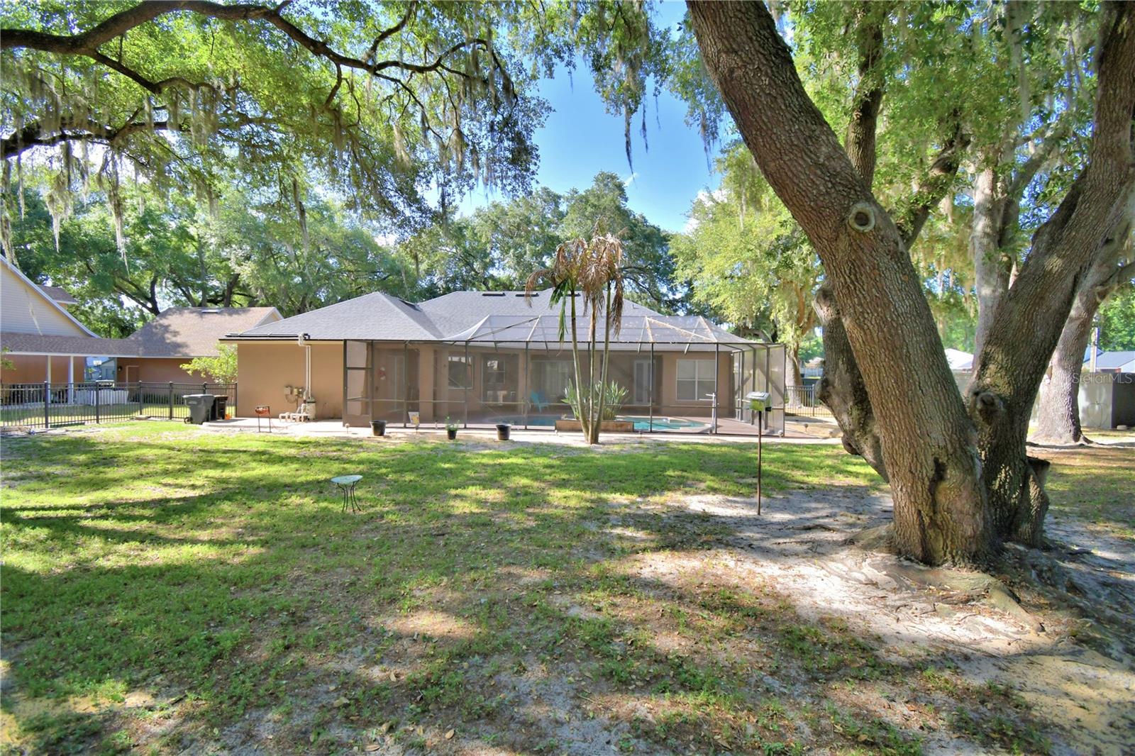 1 LAKE ELOISE LN, WINTER HAVEN, FL — photo 76