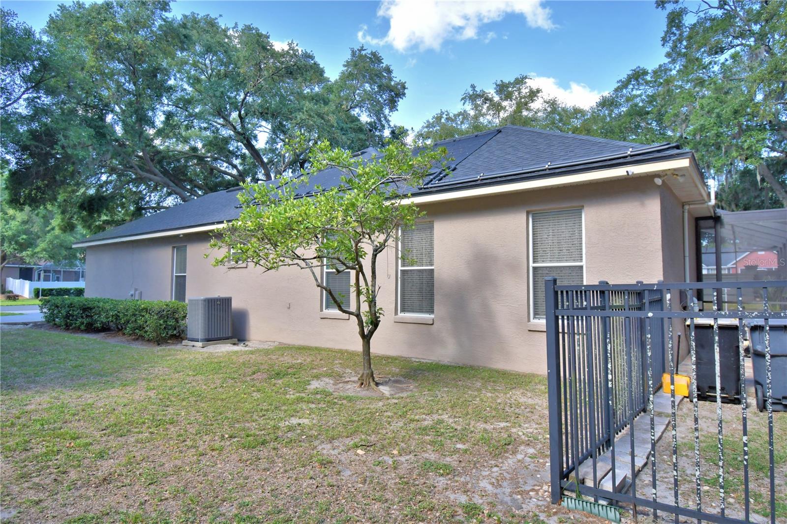 1 LAKE ELOISE LN, WINTER HAVEN, FL — photo 77