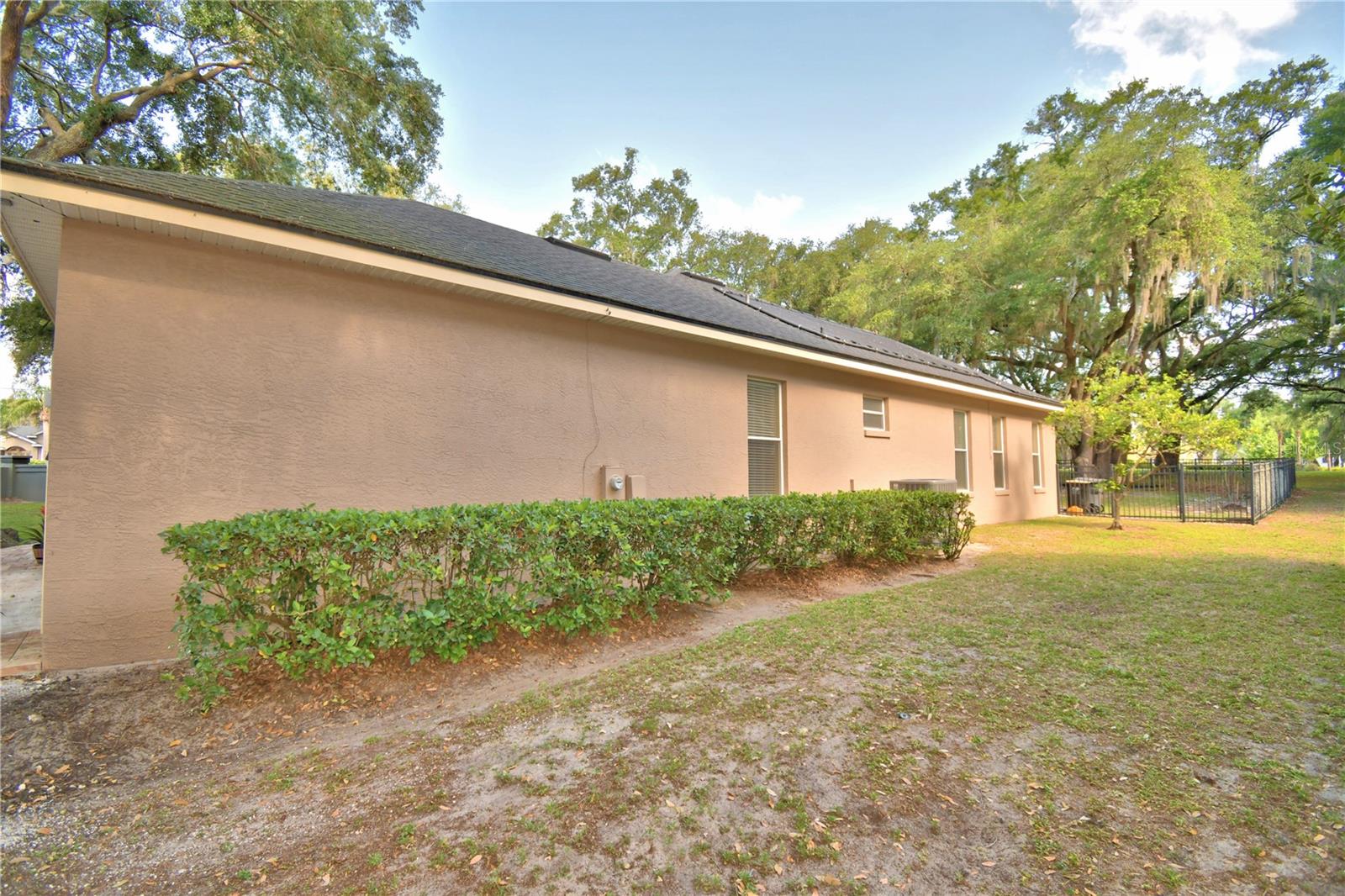 1 LAKE ELOISE LN, WINTER HAVEN, FL — photo 78