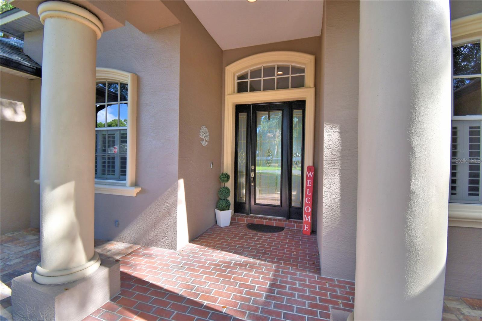 1 LAKE ELOISE LN, WINTER HAVEN, FL — photo 81