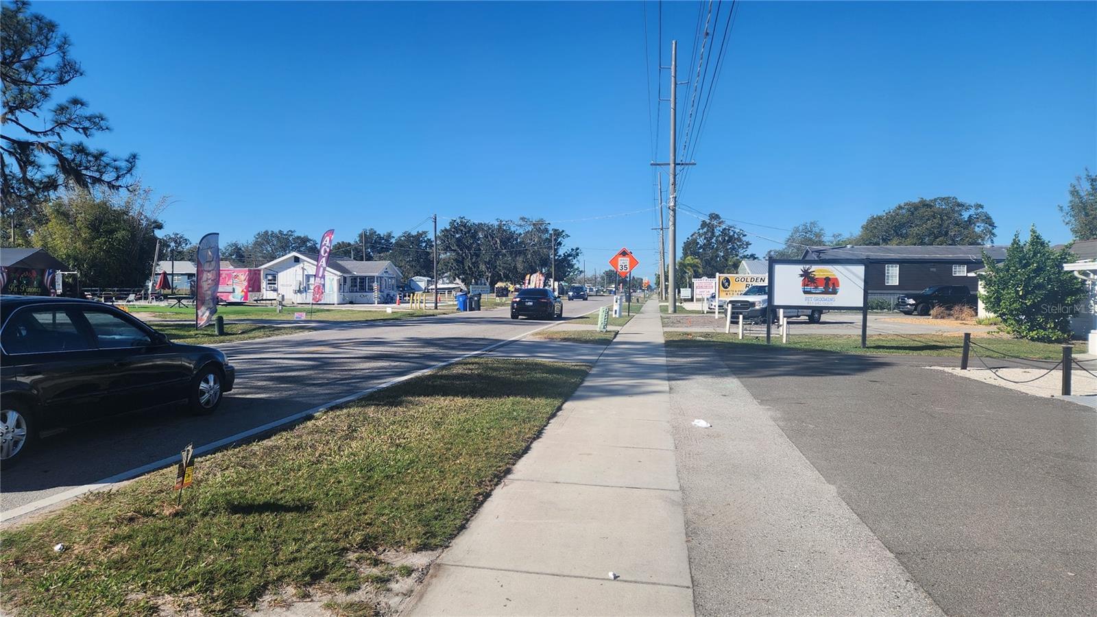 201 W SHELL POINT RD, RUSKIN, FL — photo 3