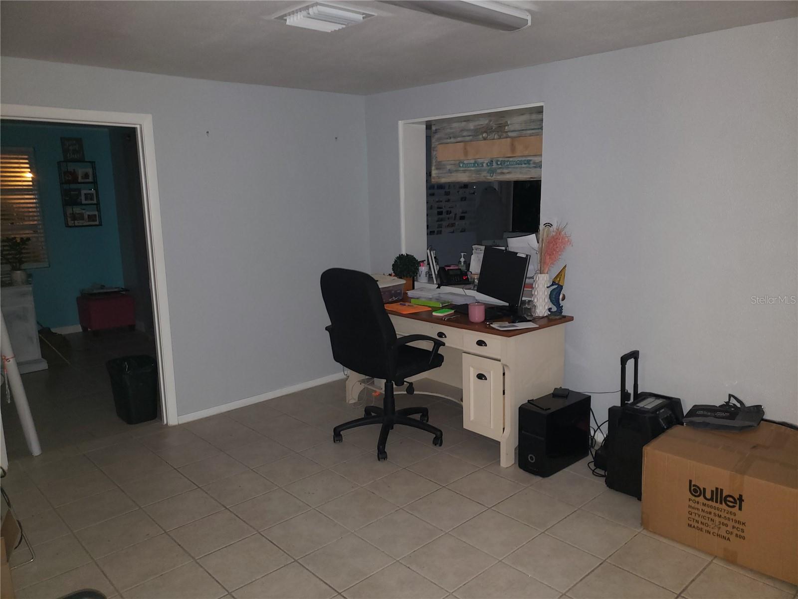 201 W SHELL POINT RD, RUSKIN, FL — photo 6