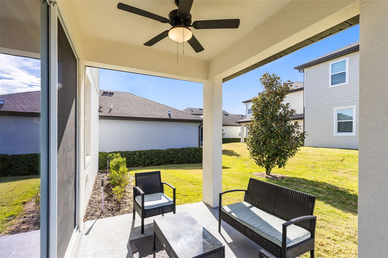 7962 HAVERHILL WAY, REUNION, FL — photo 29