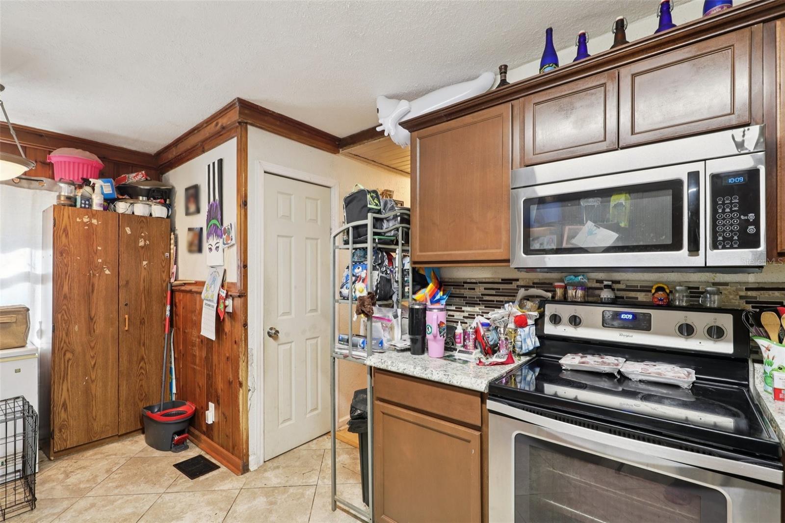 547 SE 58TH ST, KEYSTONE HEIGHTS, FL — photo 7