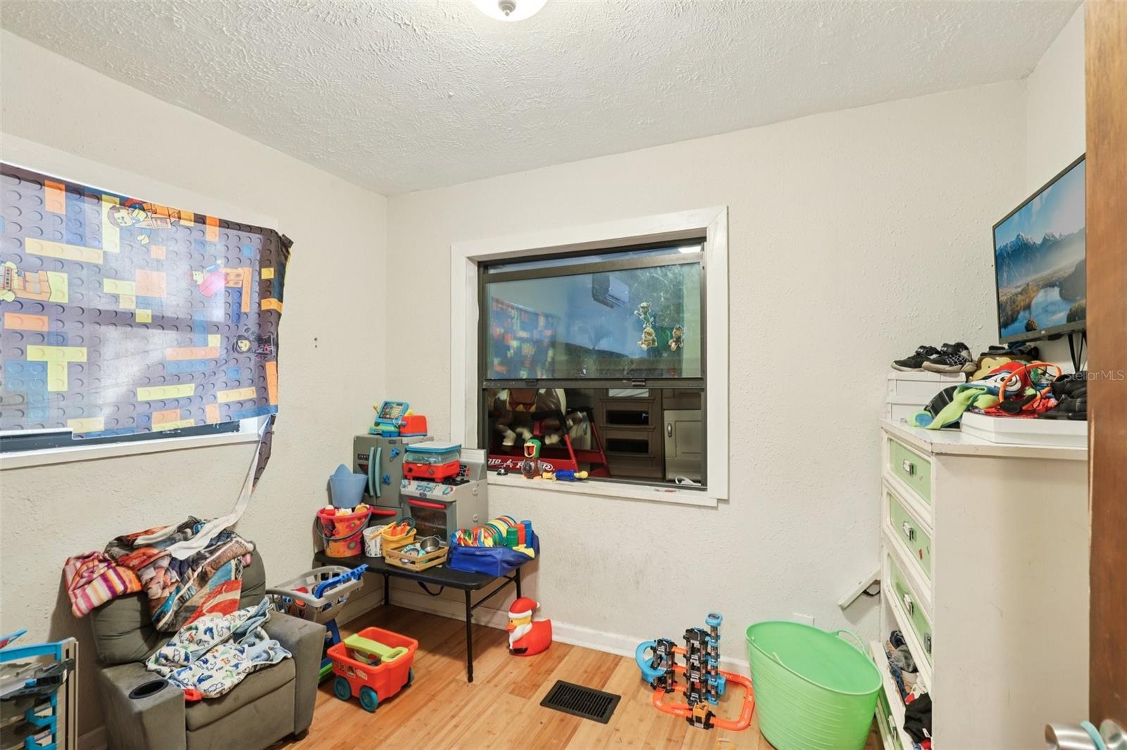 547 SE 58TH ST, KEYSTONE HEIGHTS, FL — photo 9