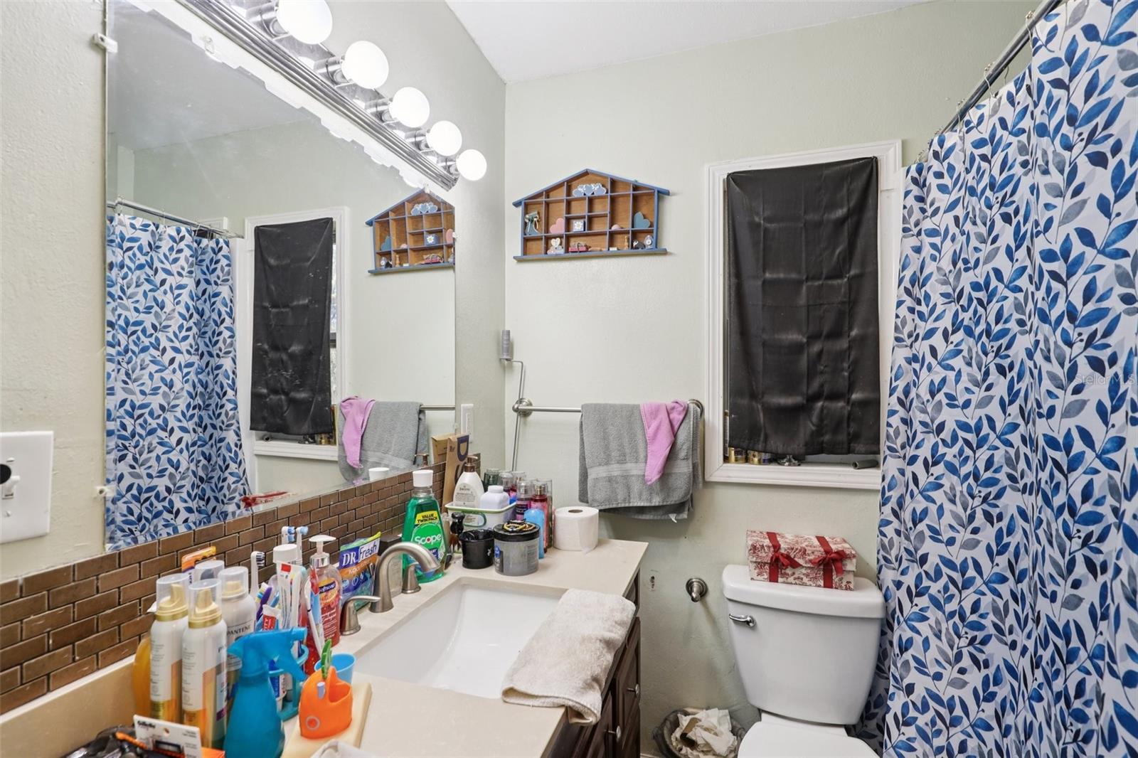 547 SE 58TH ST, KEYSTONE HEIGHTS, FL — photo 11