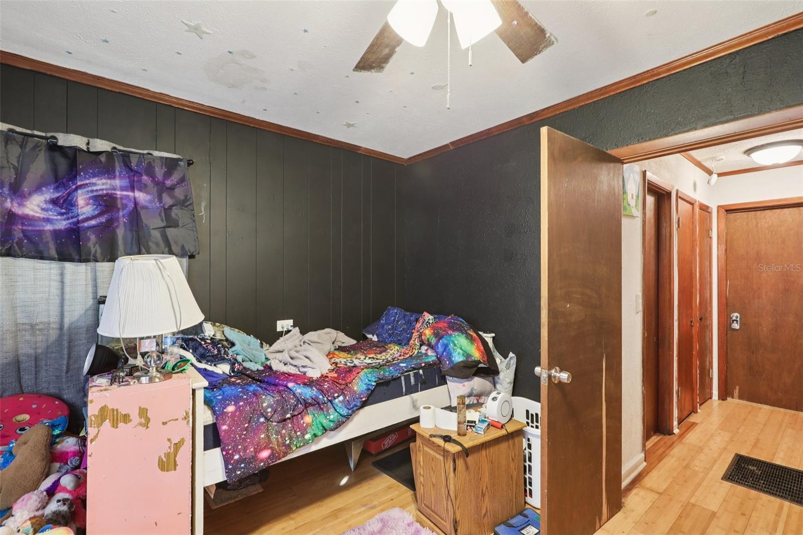 547 SE 58TH ST, KEYSTONE HEIGHTS, FL — photo 13
