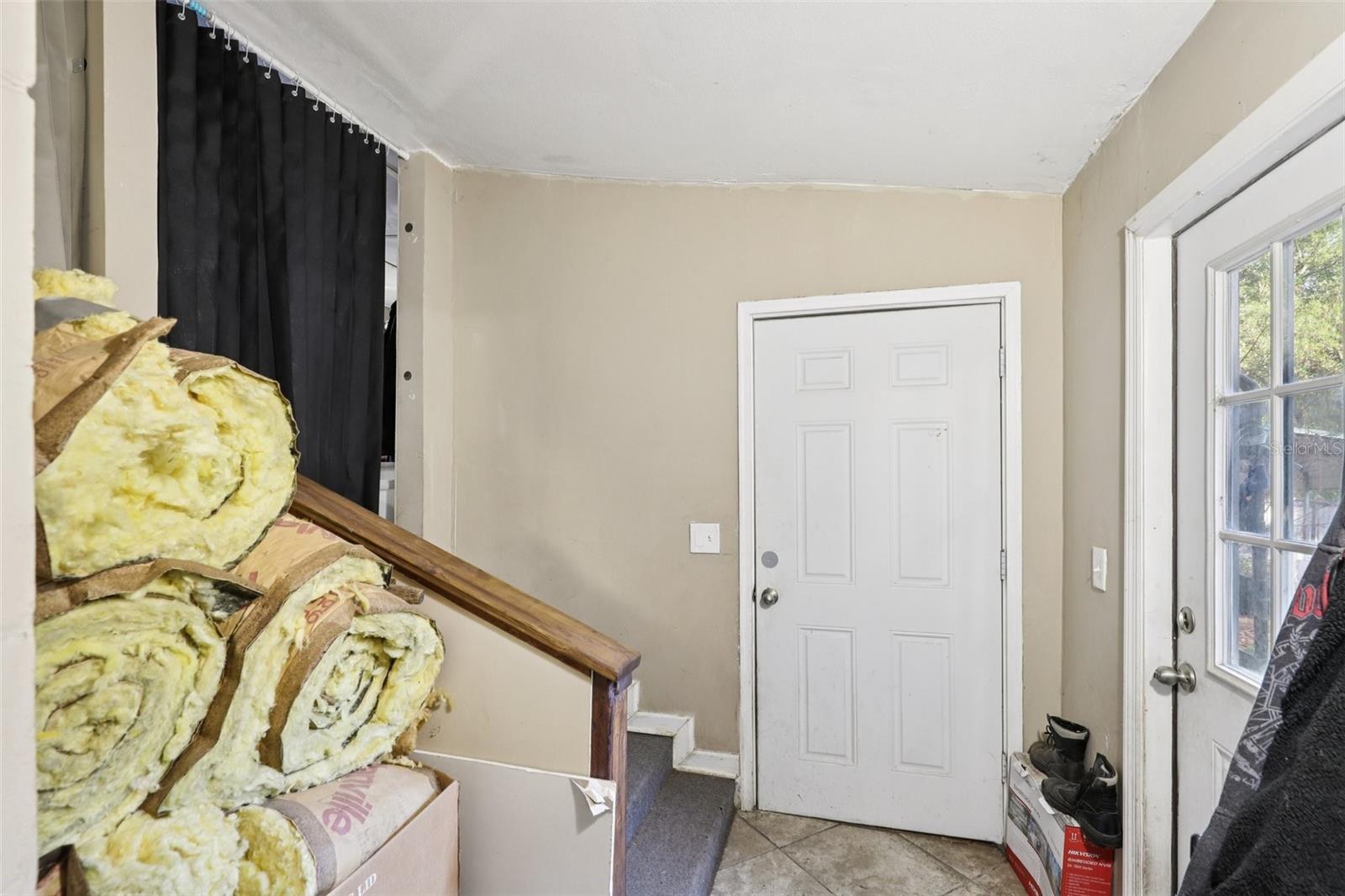 547 SE 58TH ST, KEYSTONE HEIGHTS, FL — photo 14