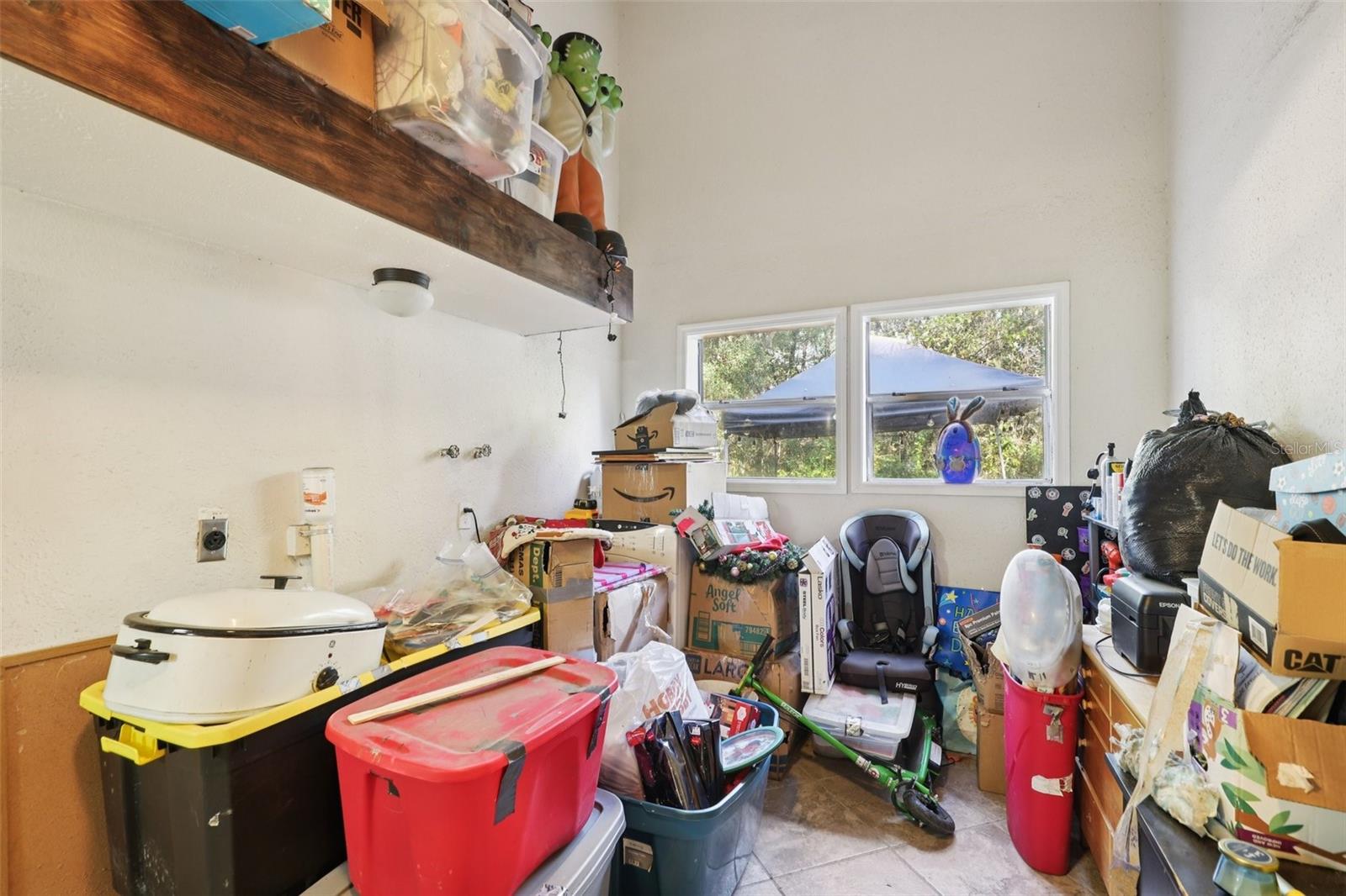 547 SE 58TH ST, KEYSTONE HEIGHTS, FL — photo 19