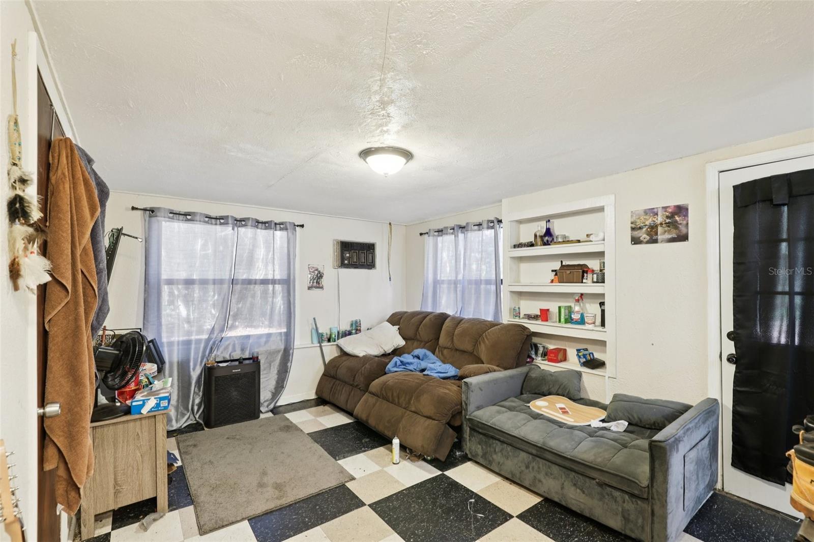 547 SE 58TH ST, KEYSTONE HEIGHTS, FL — photo 20