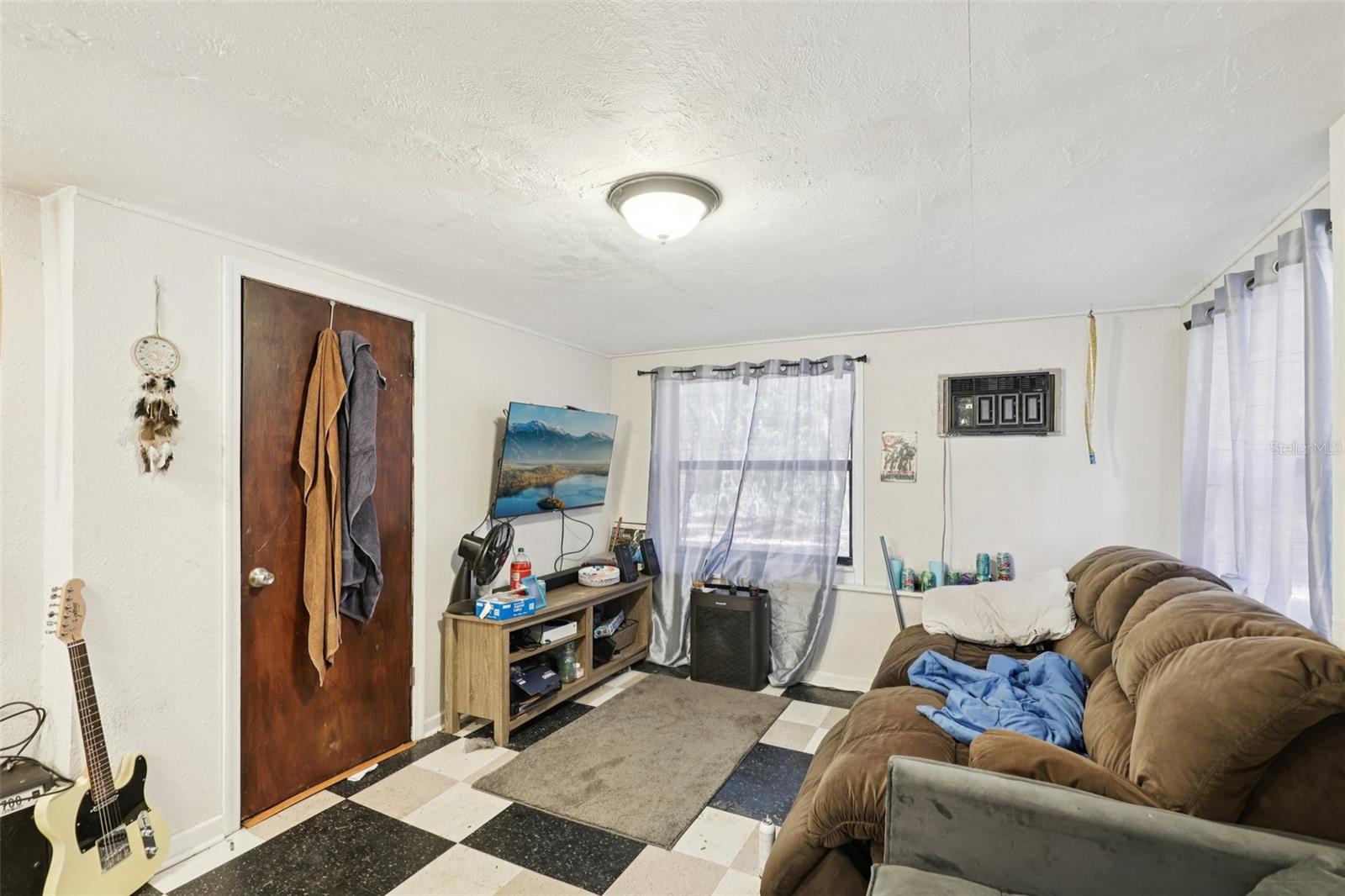 547 SE 58TH ST, KEYSTONE HEIGHTS, FL — photo 21