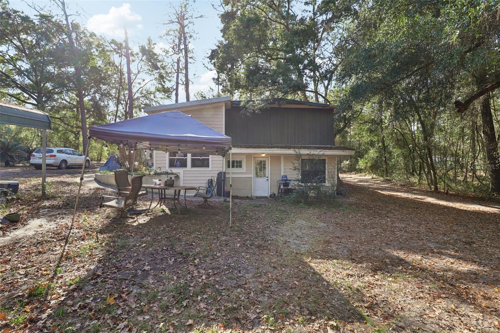 547 SE 58TH ST, KEYSTONE HEIGHTS, FL — photo 28