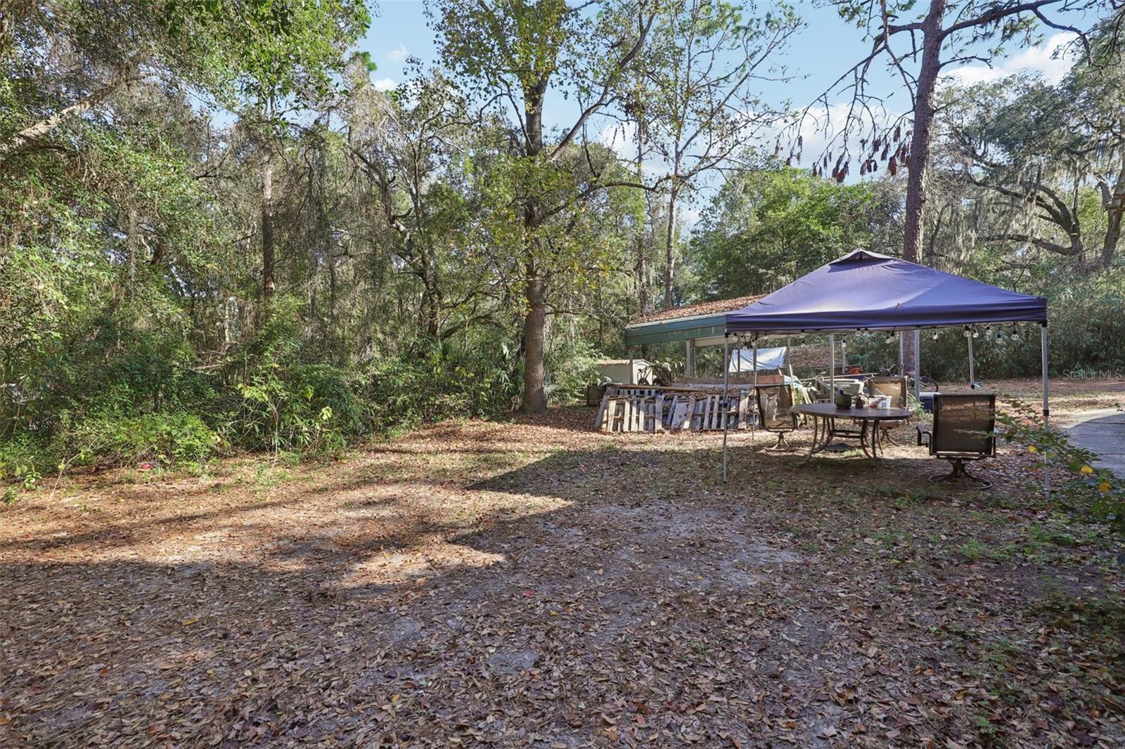 547 SE 58TH ST, KEYSTONE HEIGHTS, FL — photo 30