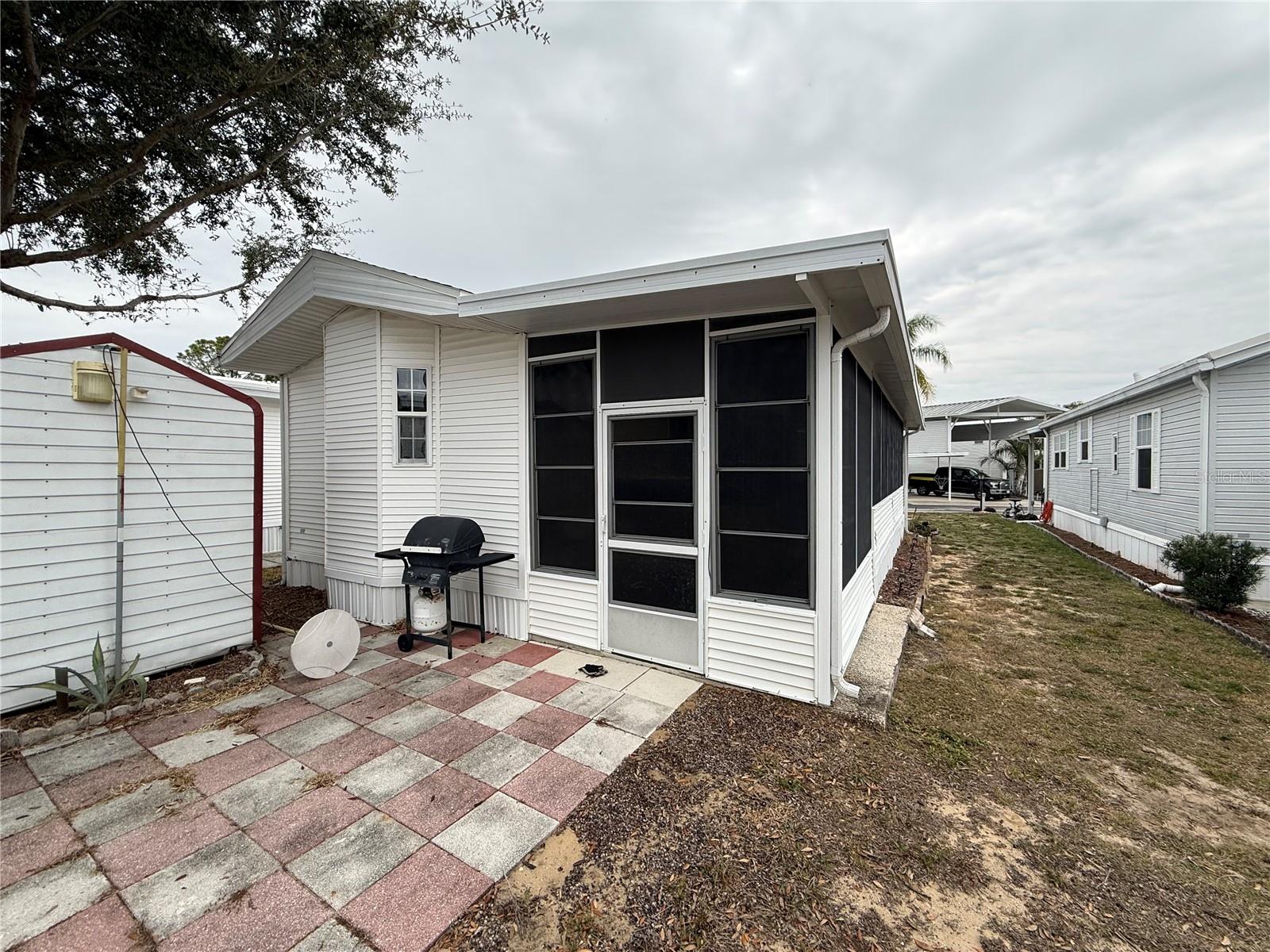 231 ST GEORGE DR, DAVENPORT, FL — photo 3