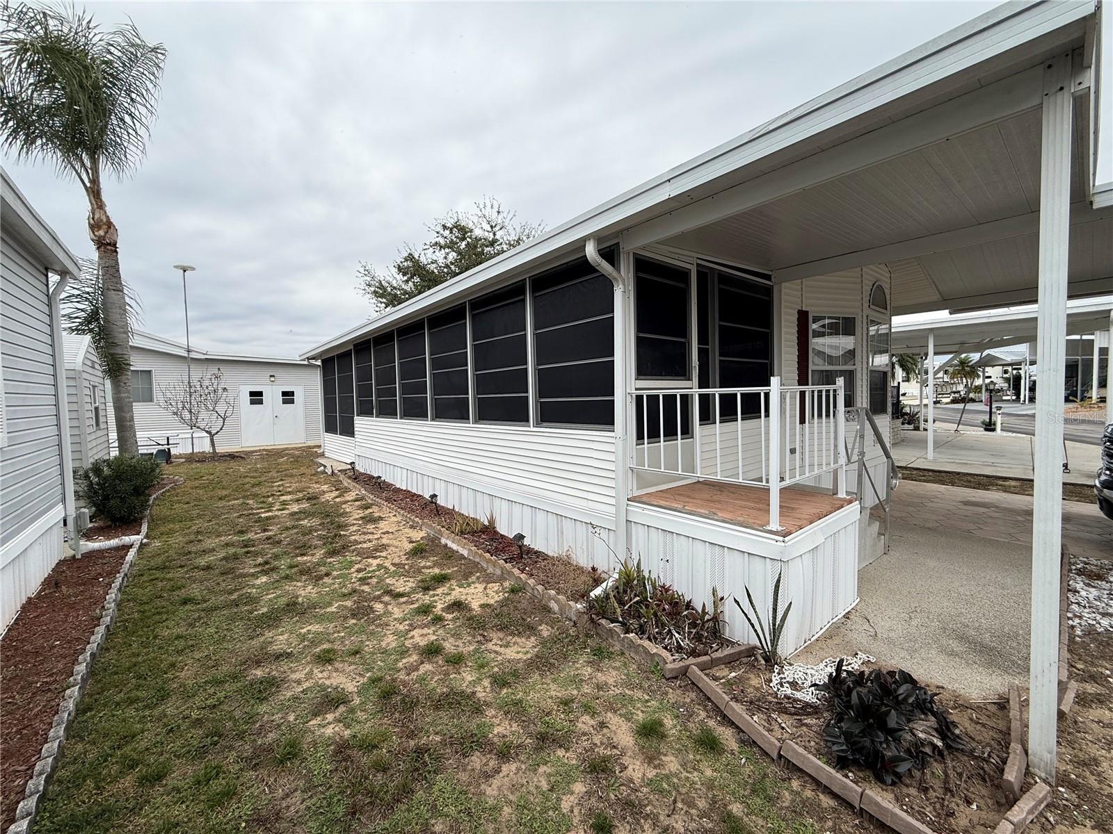 231 ST GEORGE DR, DAVENPORT, FL — photo 4