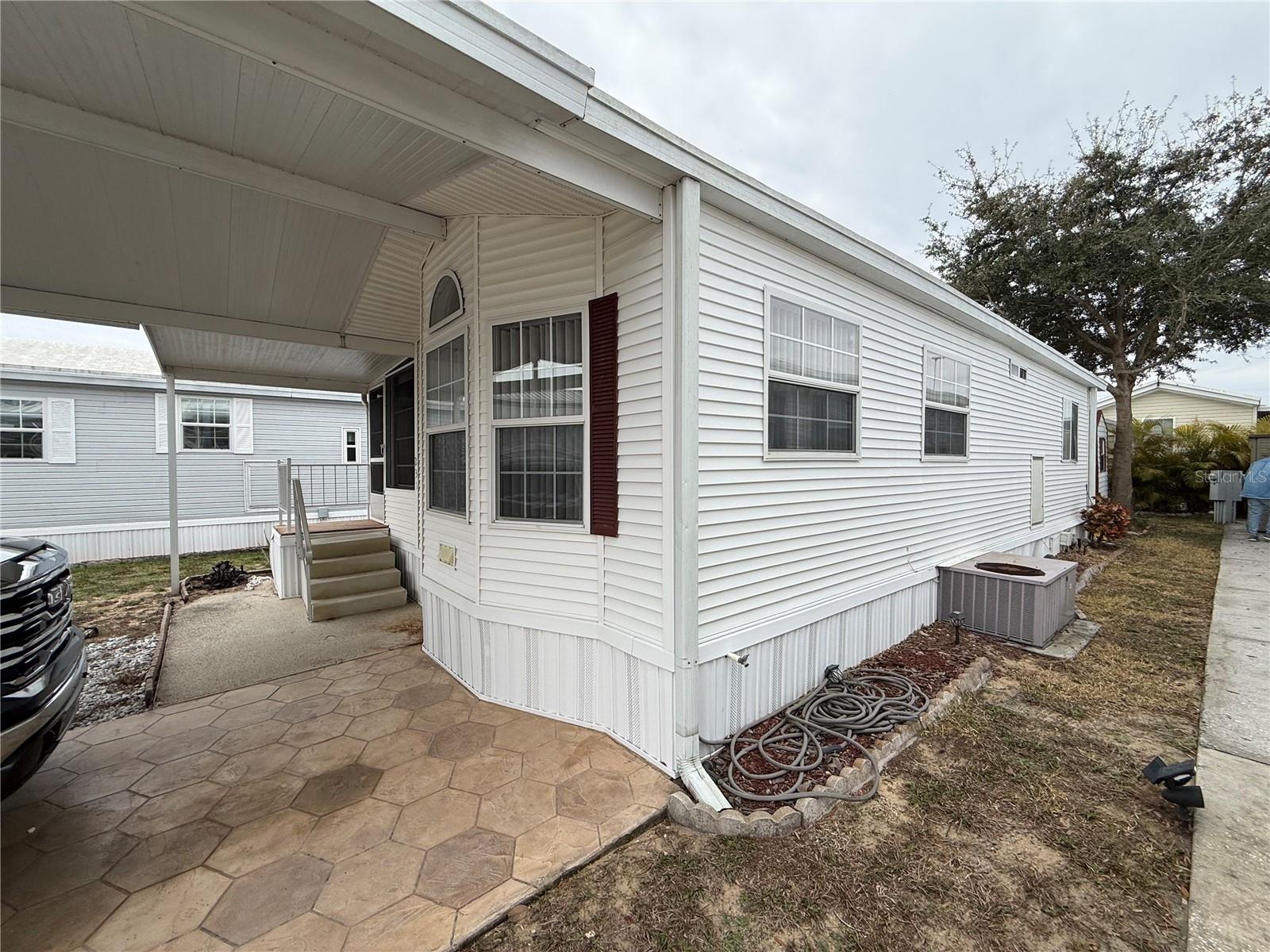 231 ST GEORGE DR, DAVENPORT, FL — photo 5